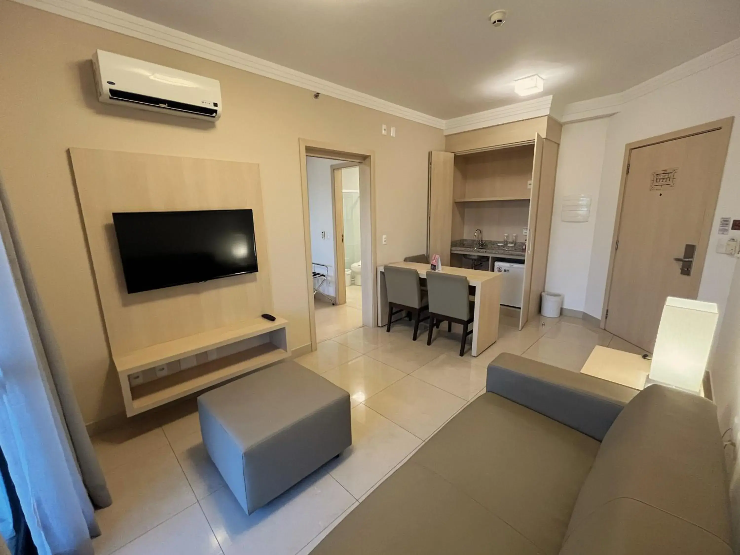 Junior Suite with Two Single Beds - single occupancy in Hotel Mont Blanc Premium Junior Suite with Two Single Beds - single occupancy in Hotel Mont Blanc Premium