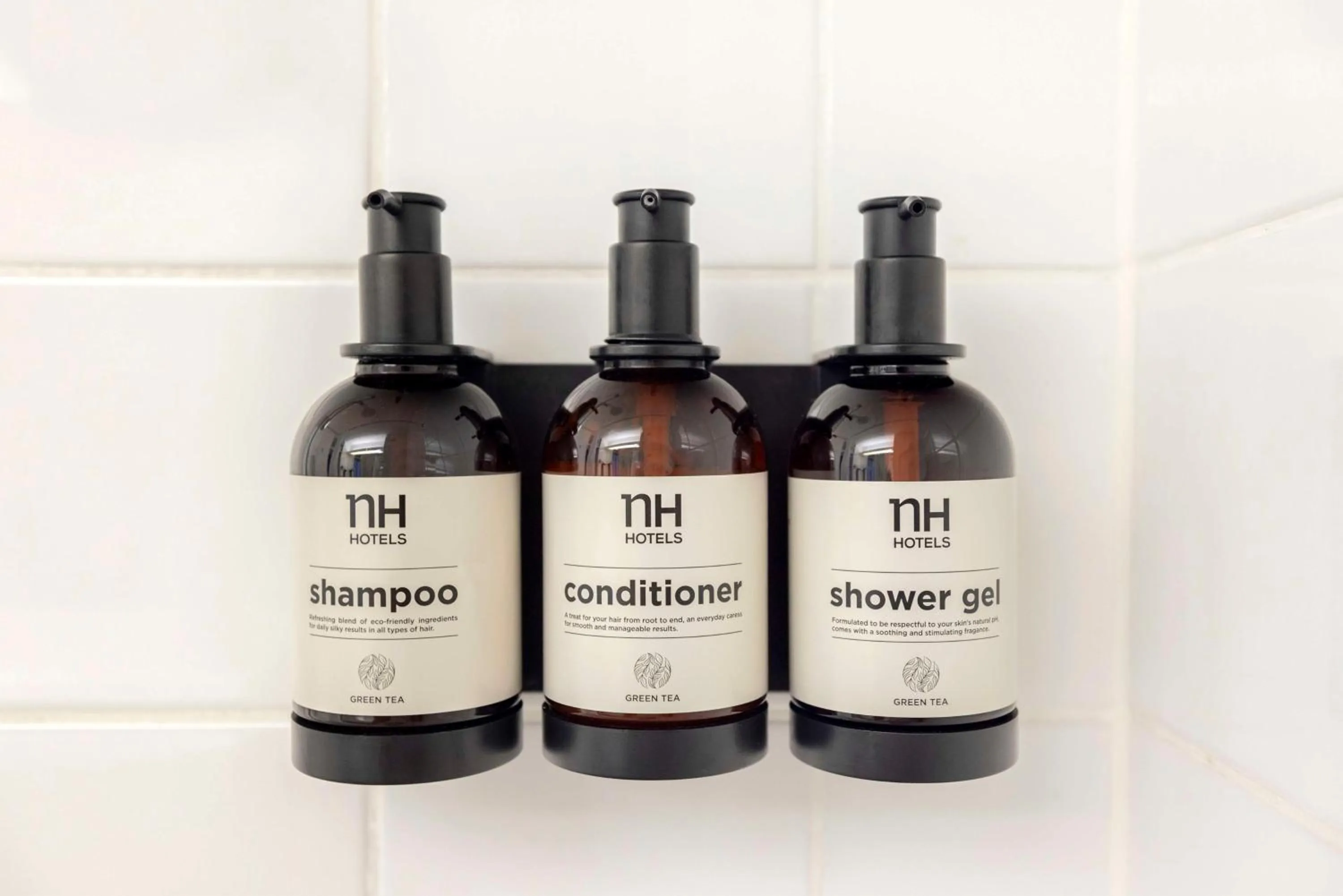 Other in NH Centre Utrecht Hotel