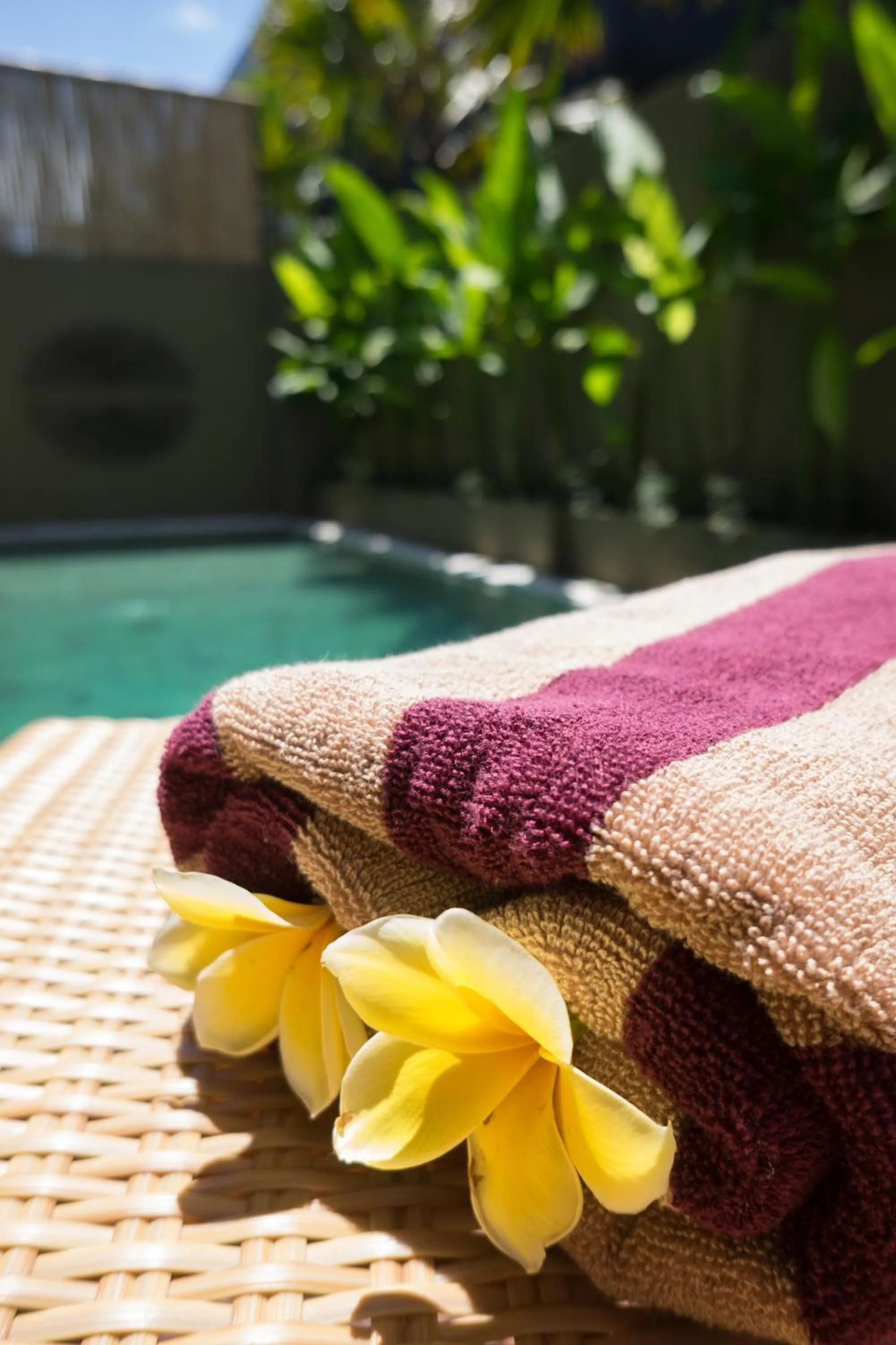 Other in The Kumpi Villas