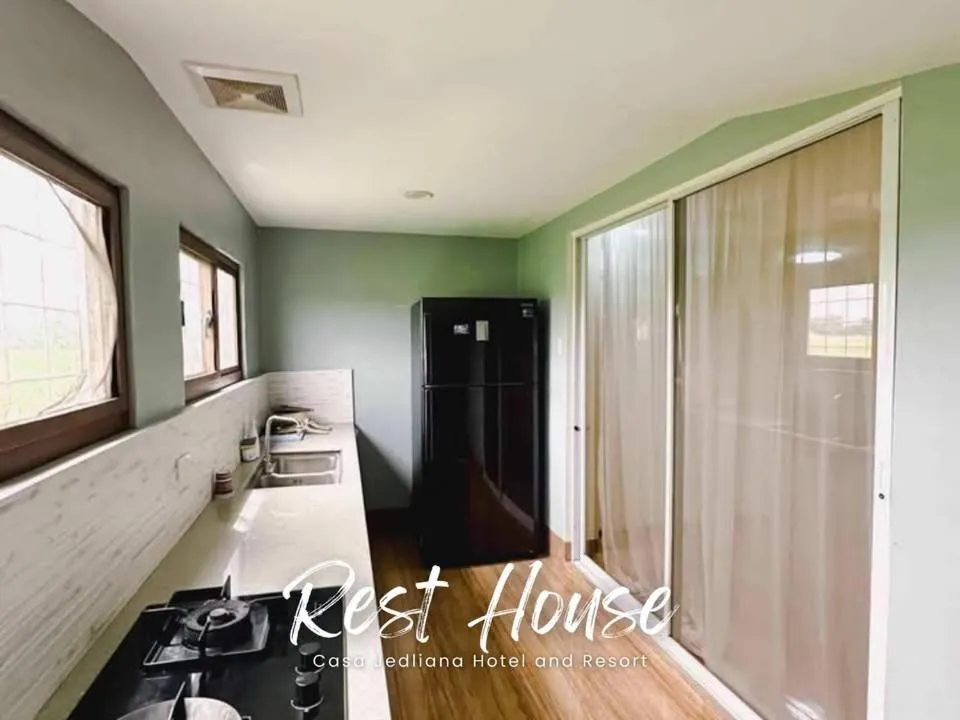 Casa Jedliana Hotel & Resort