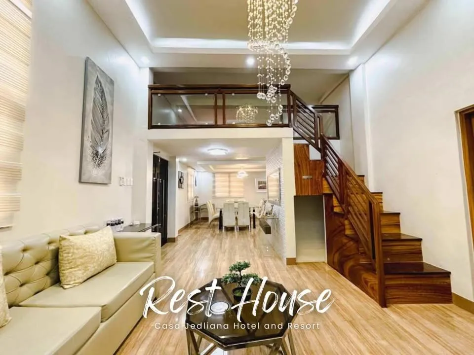 Casa Jedliana Hotel & Resort