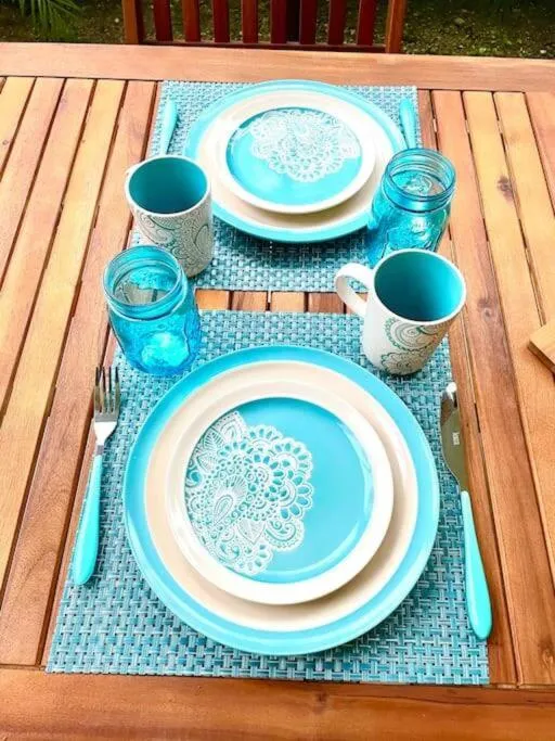 Luxury Apartment with M Benz and & Driver Included