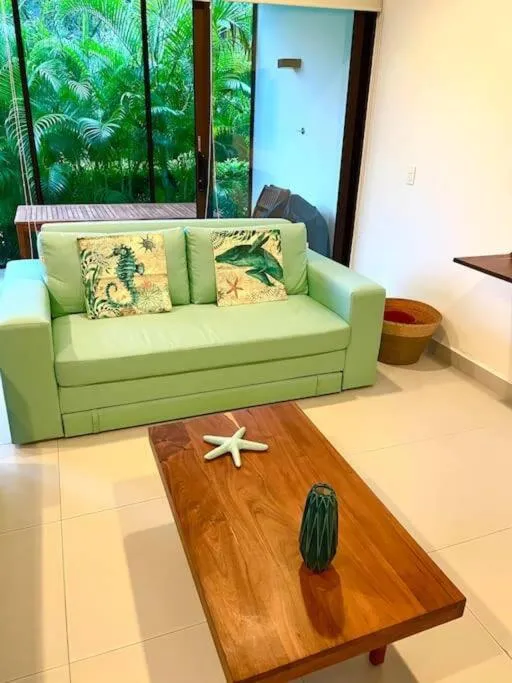 Luxury Apartment with M Benz and & Driver Included