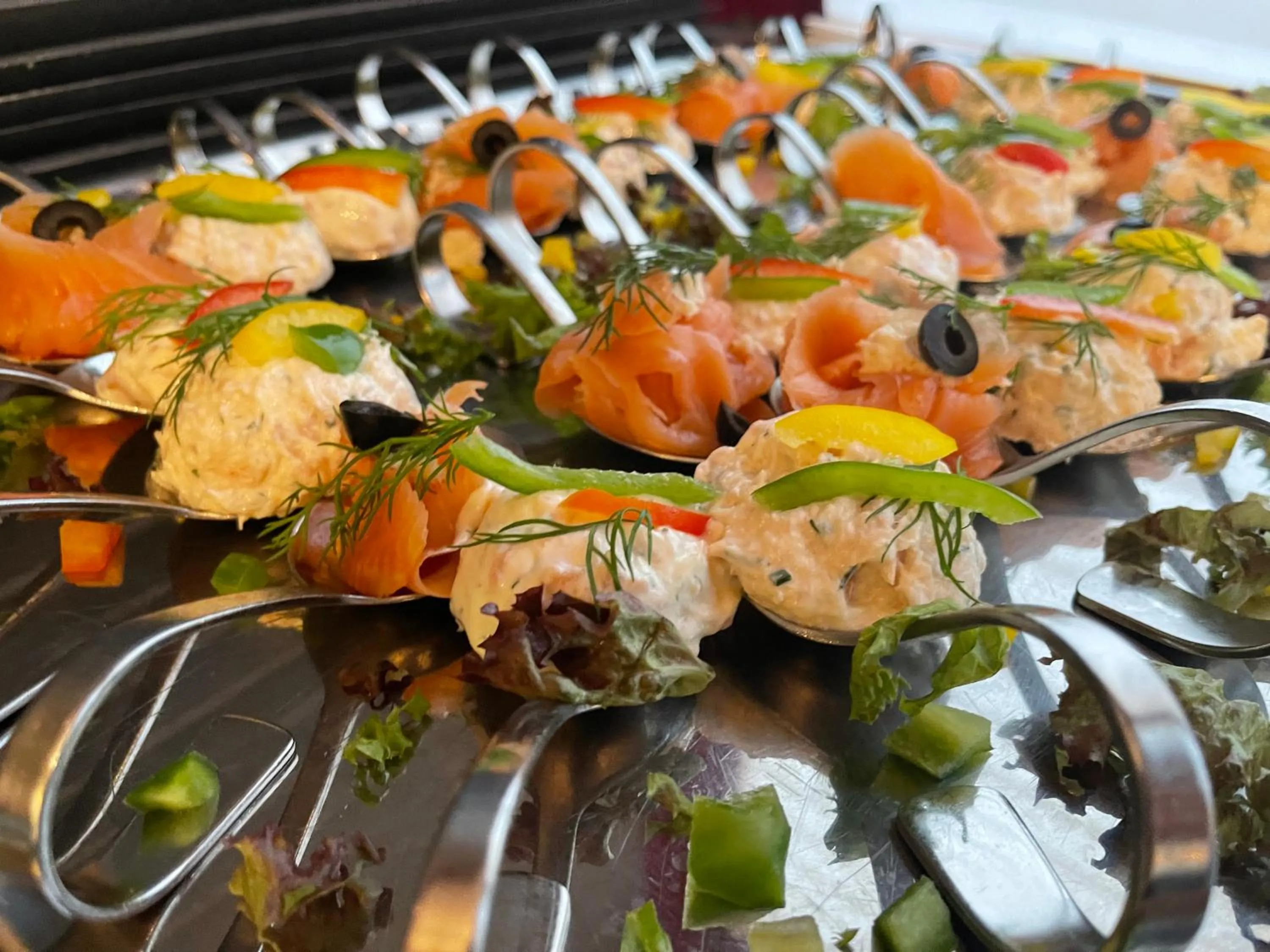 wedding in Hotel Krone