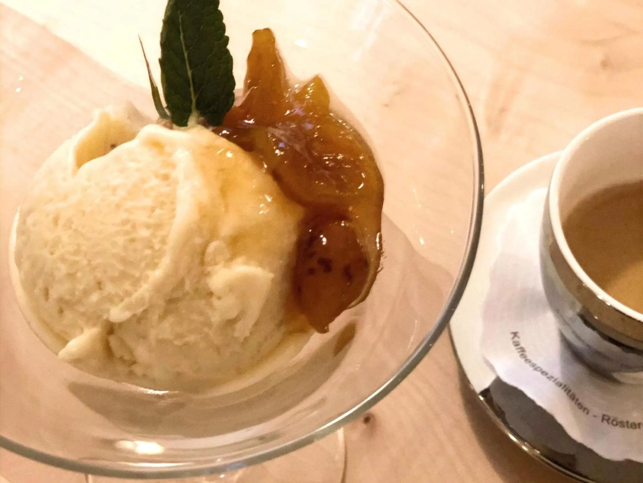 Restaurant/places to eat in Adam & Eva Gasthof Paradies mit Hotel