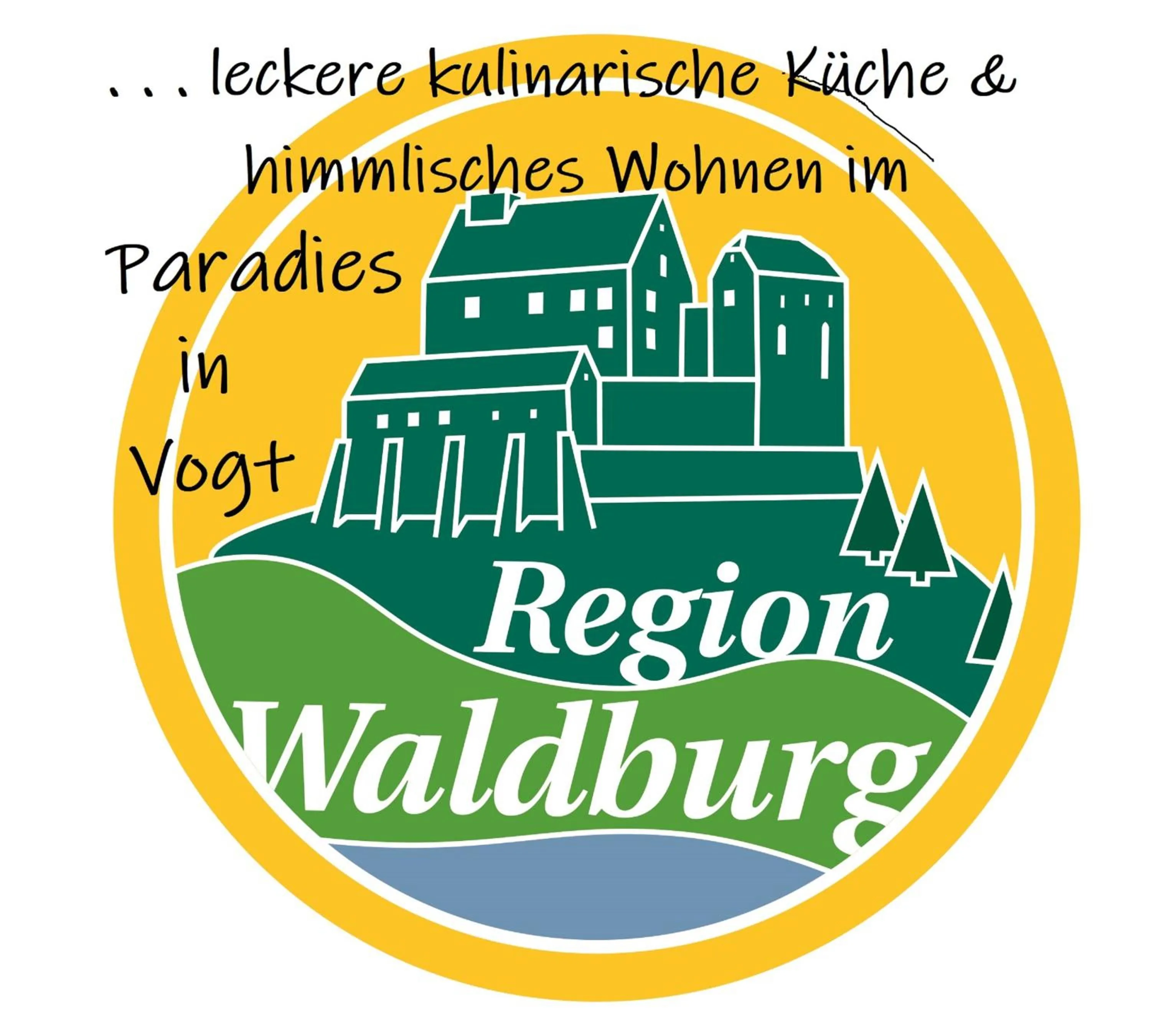 Restaurant/places to eat in Adam & Eva Gasthof Paradies mit Hotel