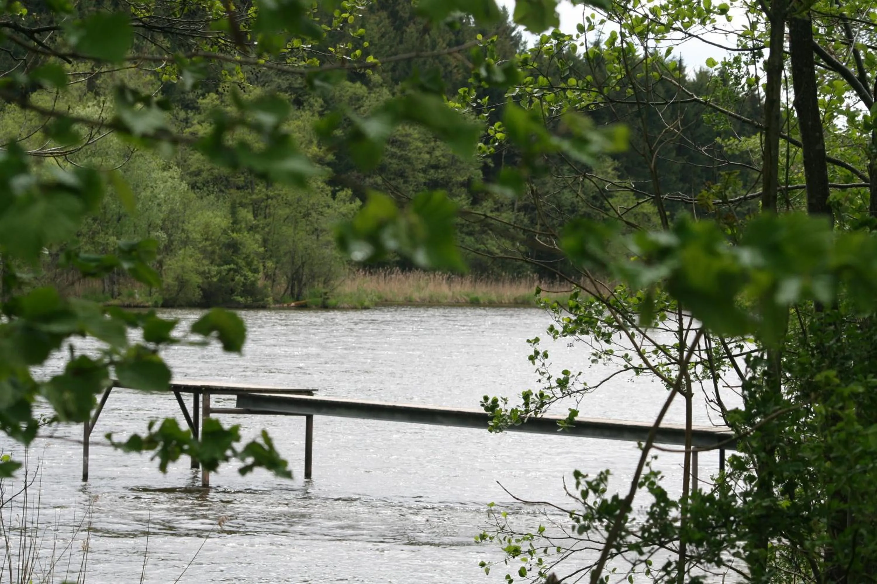 Sports in Adam & Eva Gasthof Paradies mit Hotel