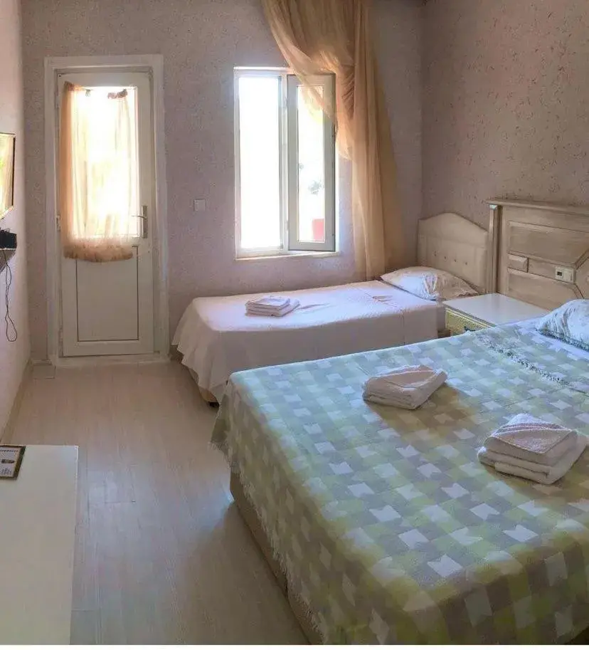 İlkim otel İlkim otel