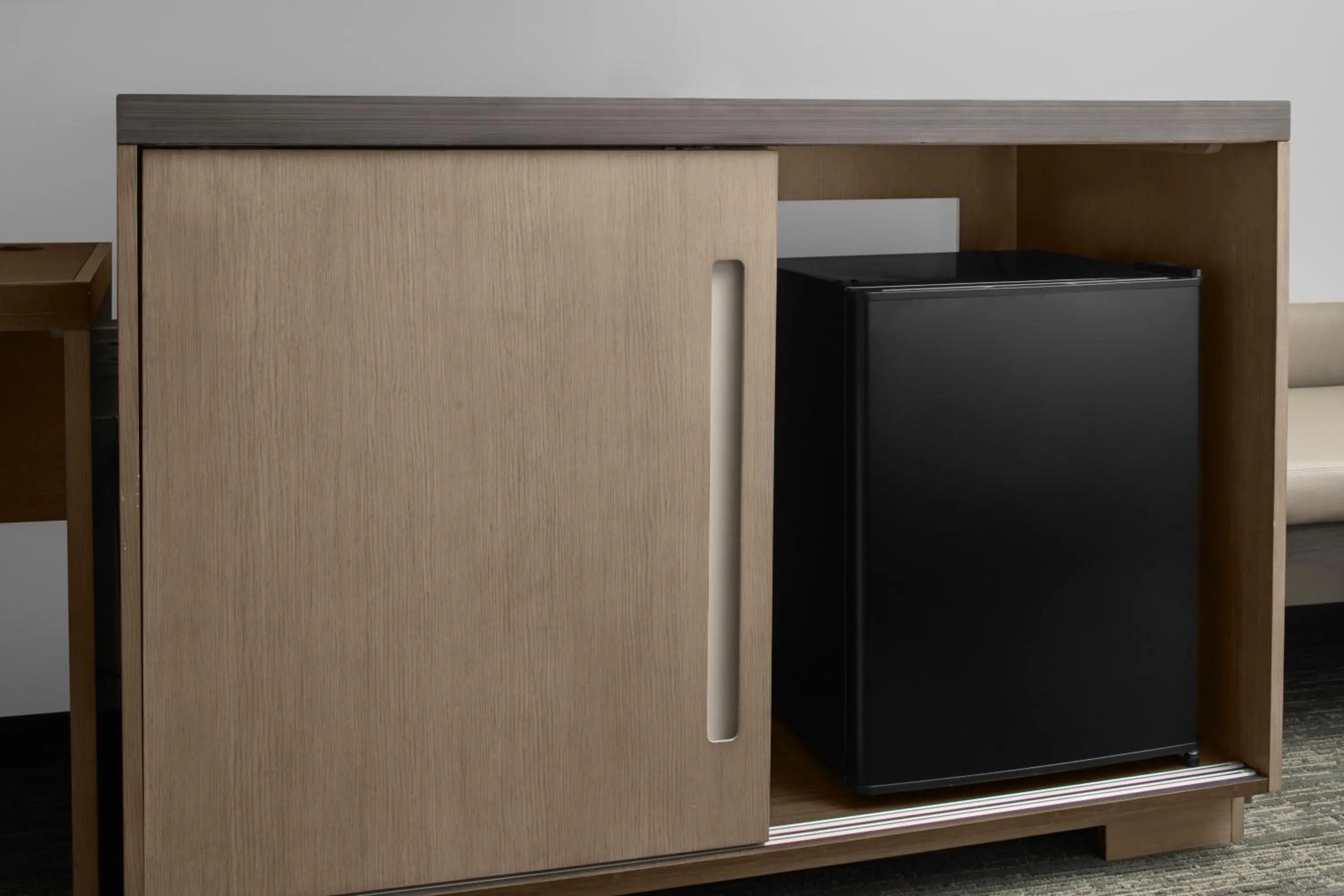 Other in Hyatt House Lansing-University Area