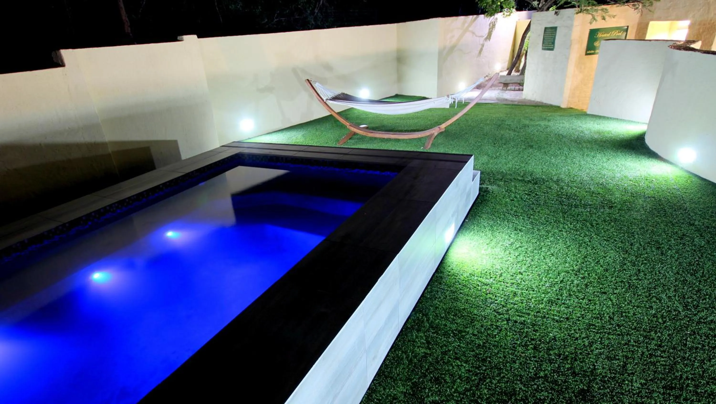 Other in La Villa Vita