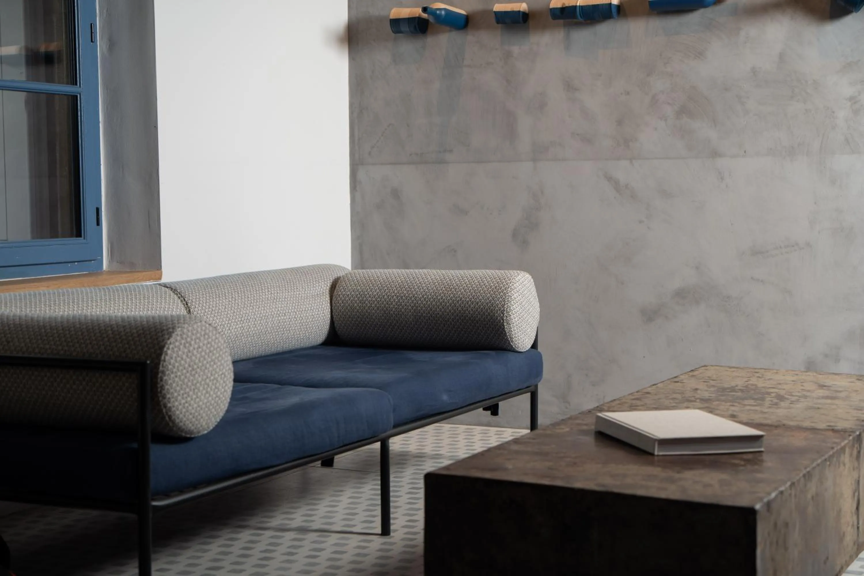 Internal: Not applicable to any particular room in Bouquerie Lagrasse