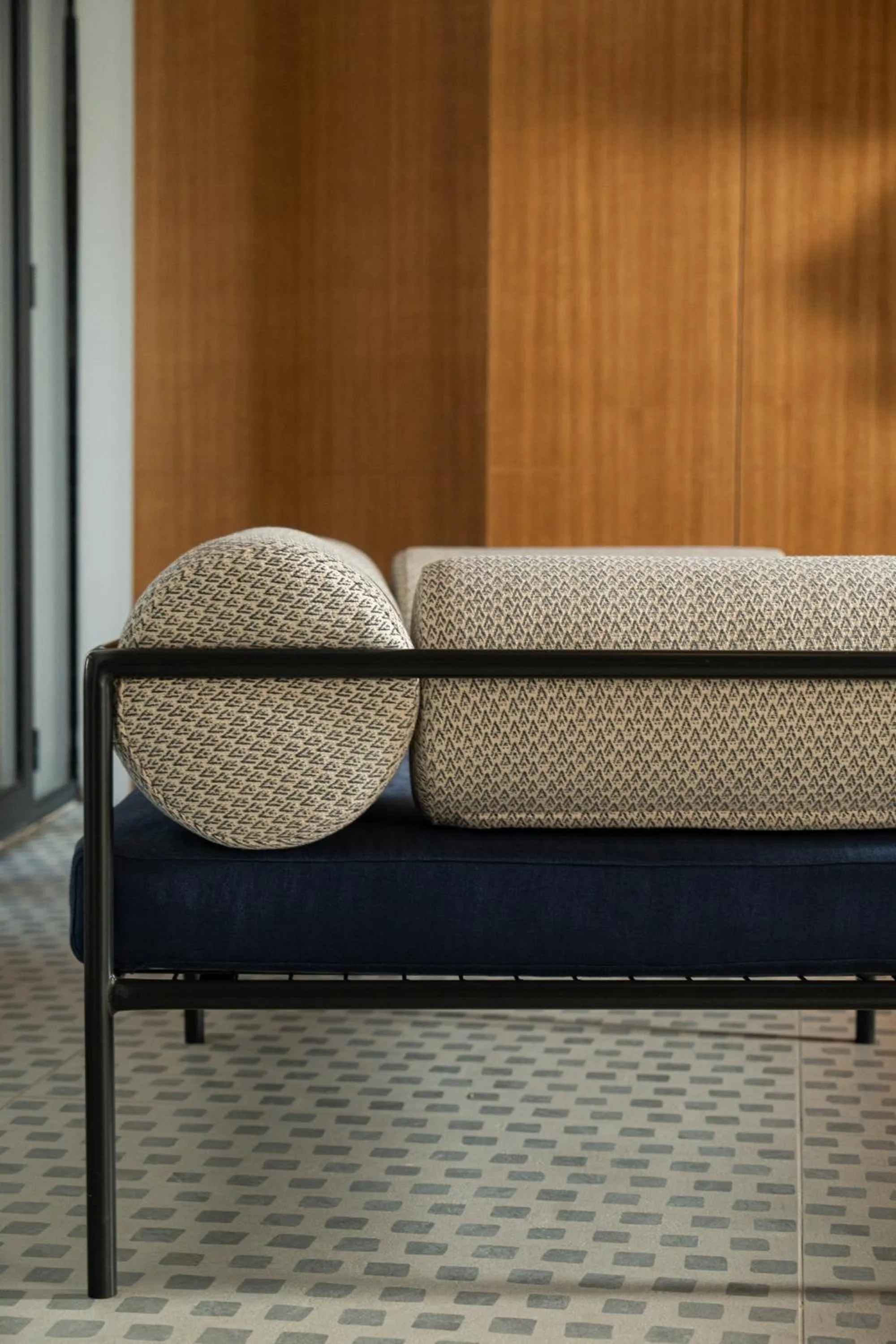 Internal: Not applicable to any particular room in Bouquerie Lagrasse