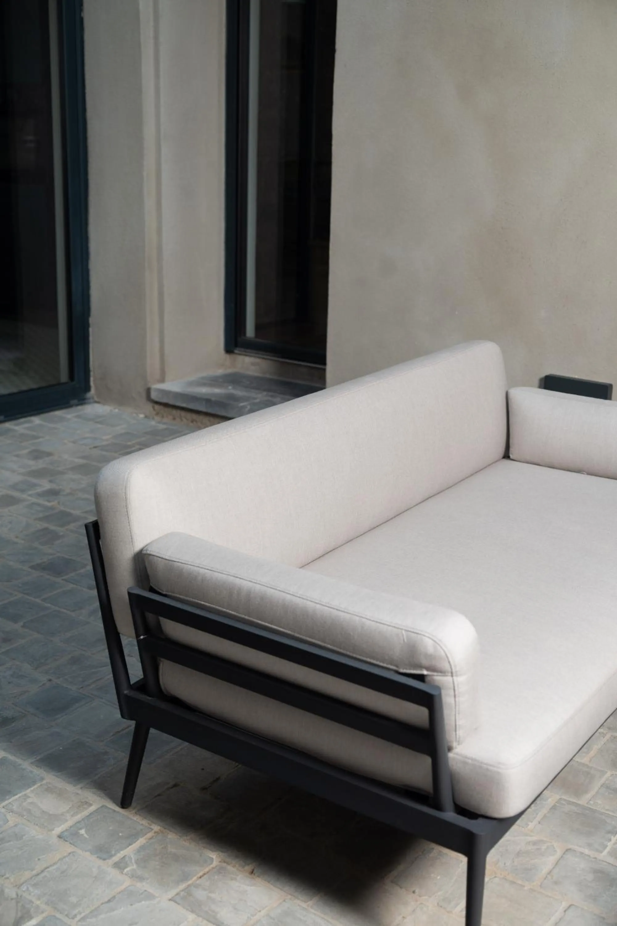 Internal: Not applicable to any particular room in Bouquerie Lagrasse