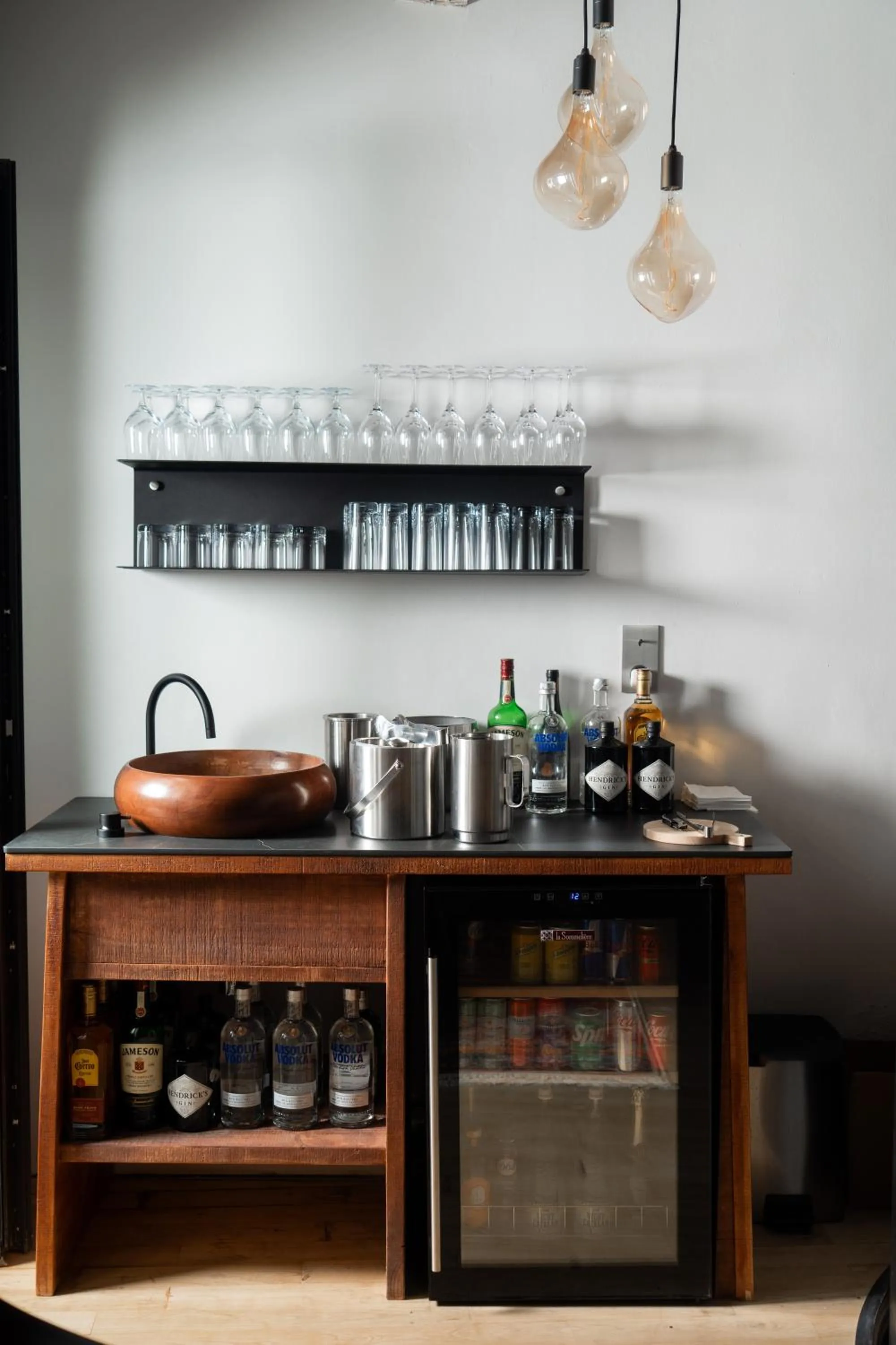 Internal: Not applicable to any particular room in Bouquerie Lagrasse