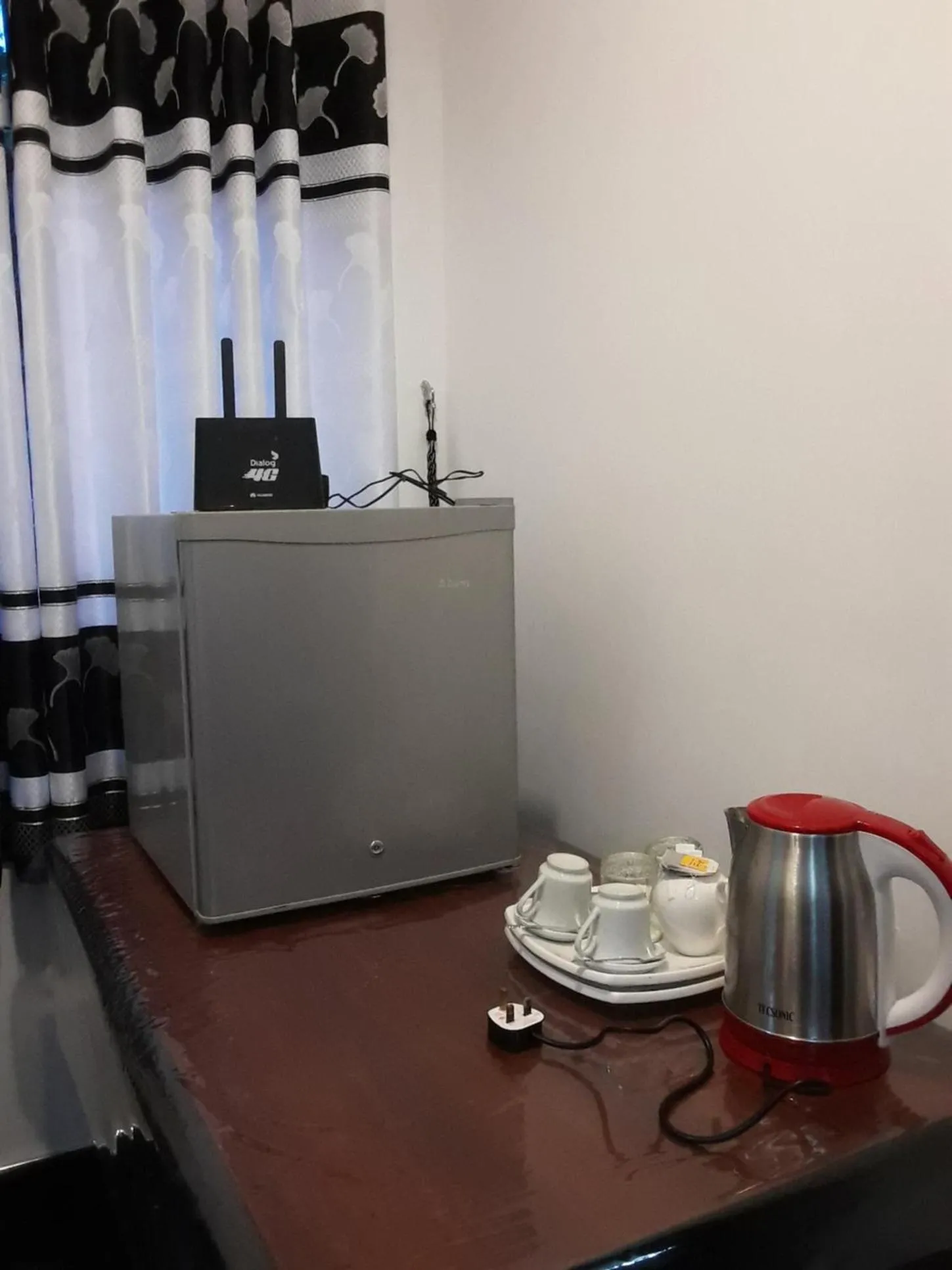 Holiday Homes Guest Inn - Ella