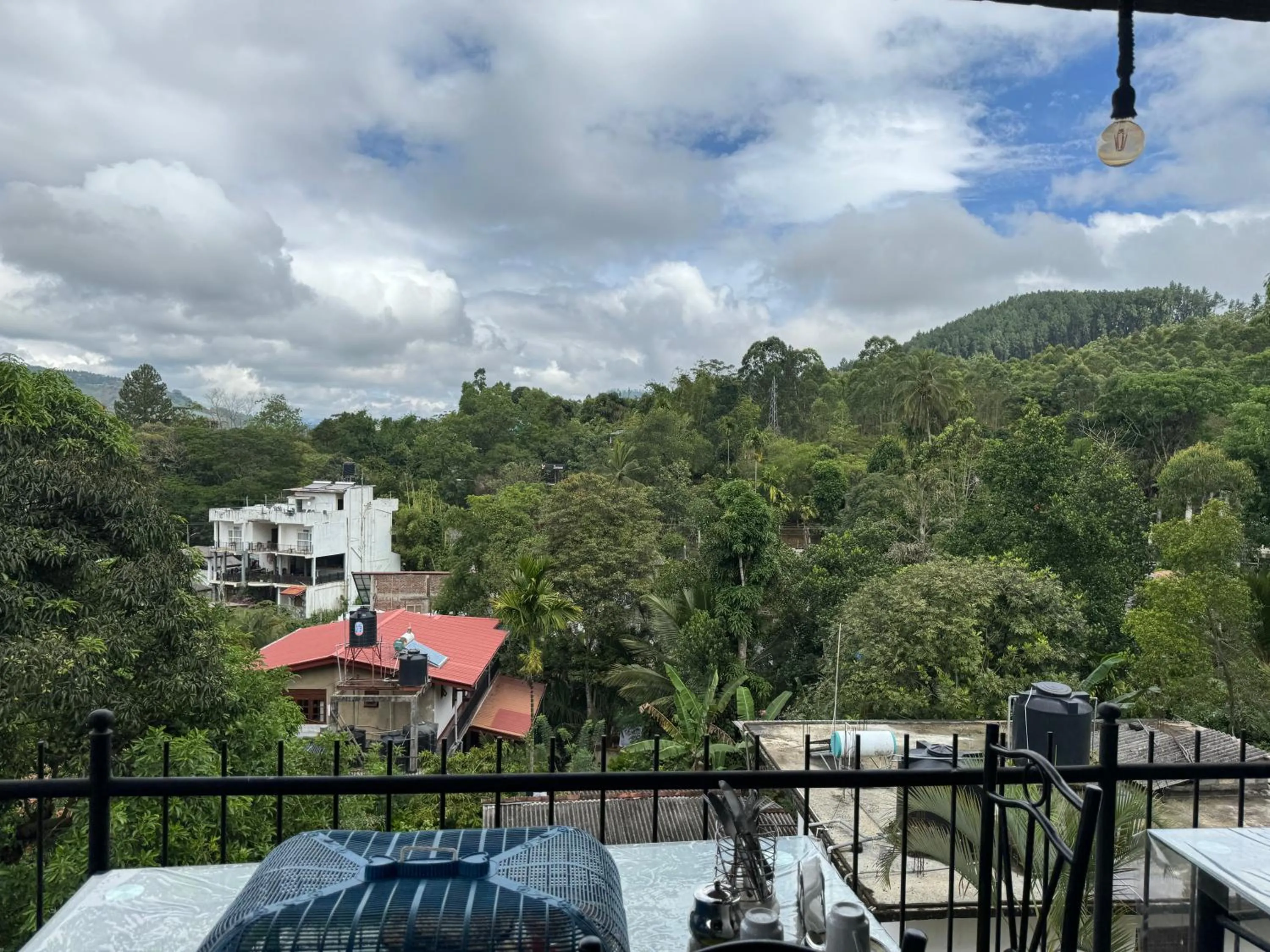 Holiday Homes Guest Inn - Ella