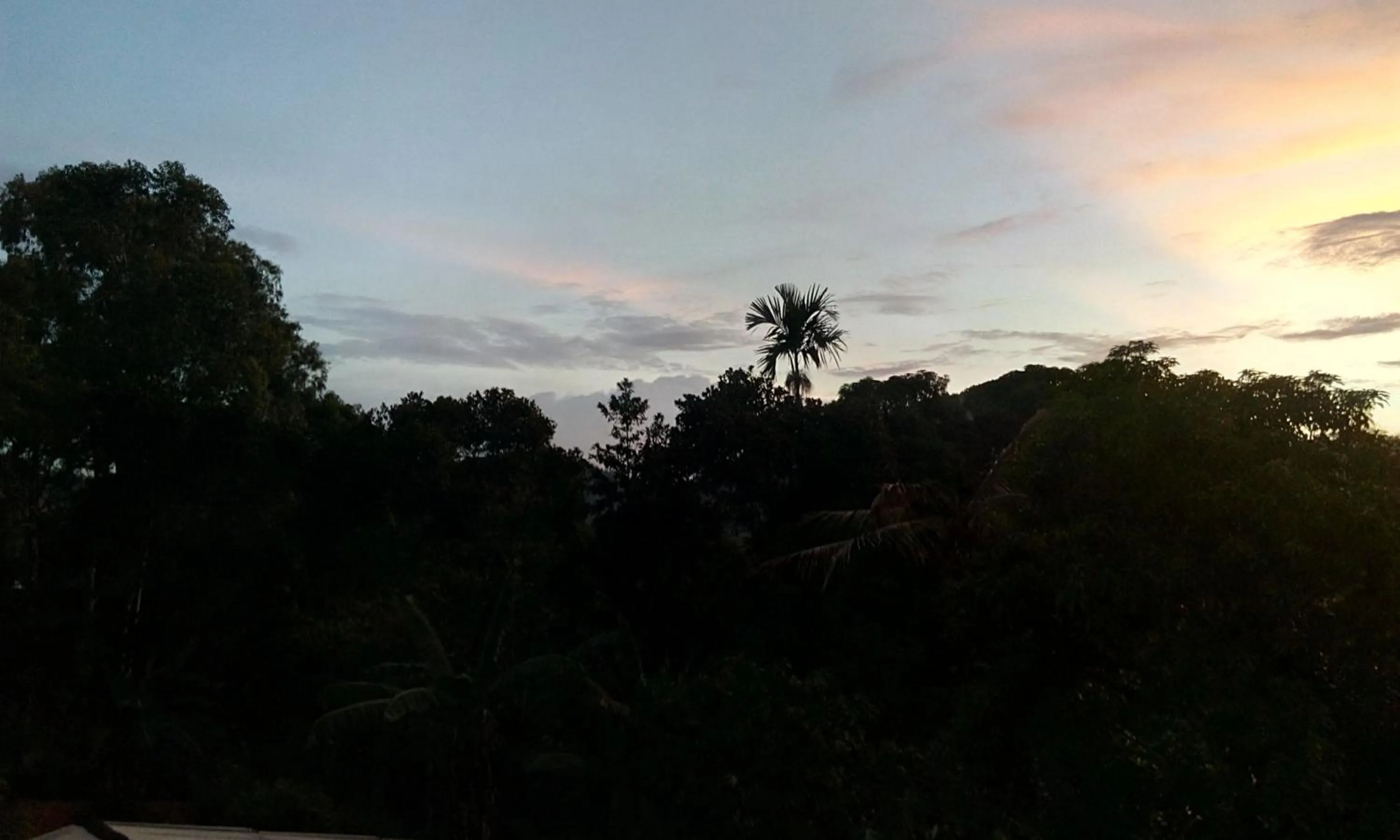 Holiday Homes Guest Inn - Ella