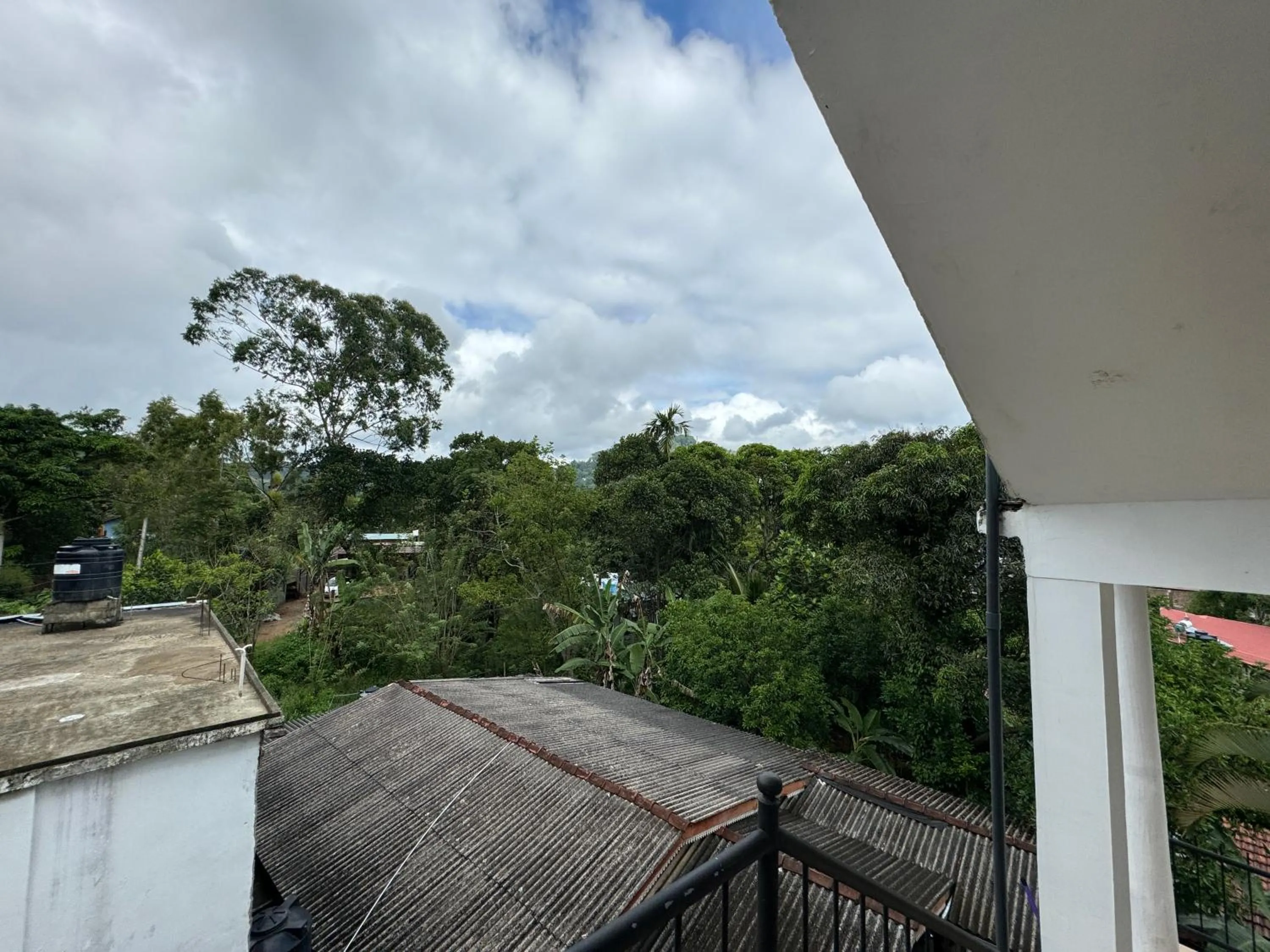 Holiday Homes Guest Inn - Ella