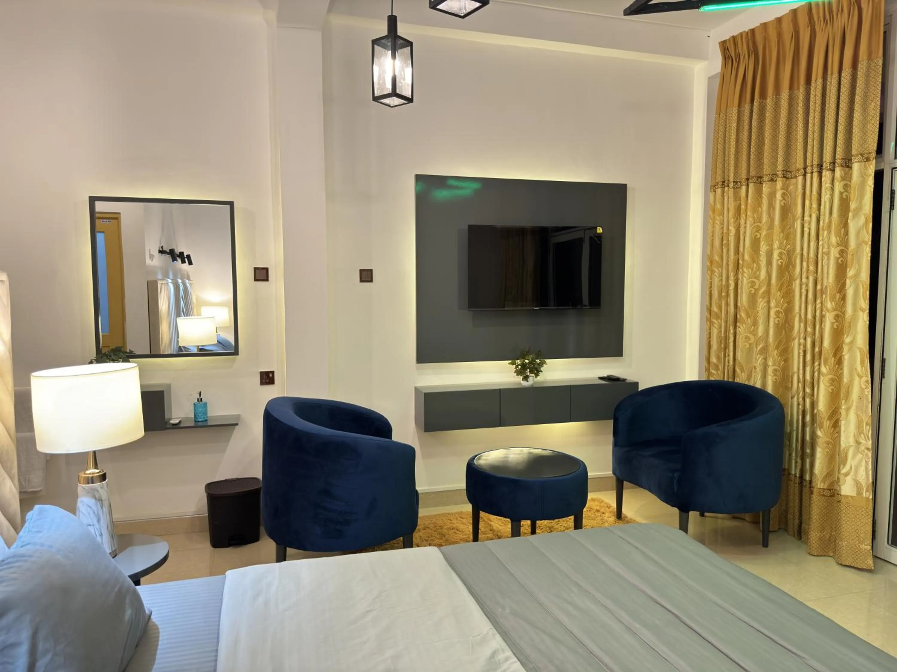 Holiday Homes Guest Inn - Ella