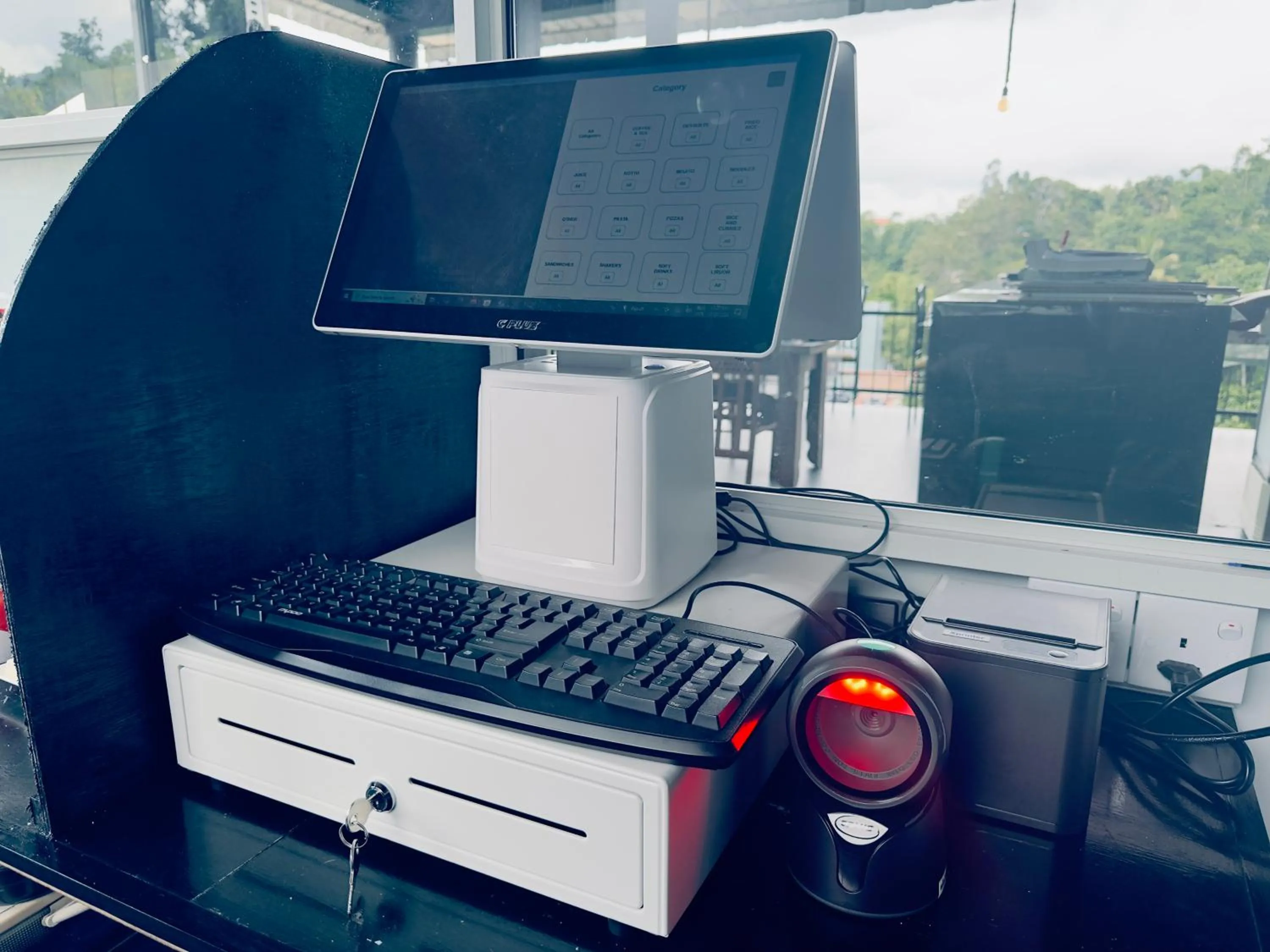 Holiday Homes Guest Inn - Ella