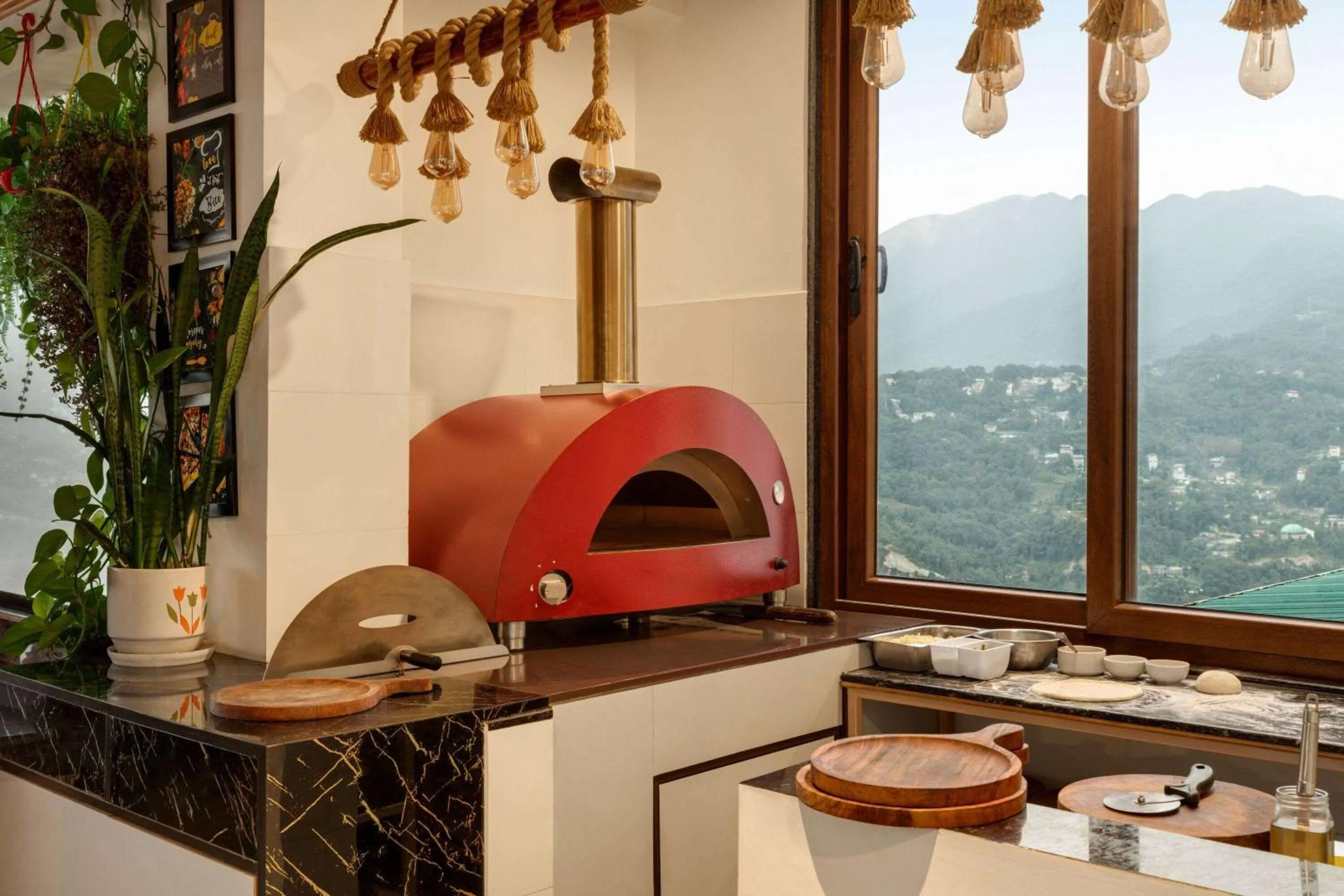 Other in Days Inn by Wyndham Gangtok Tadong