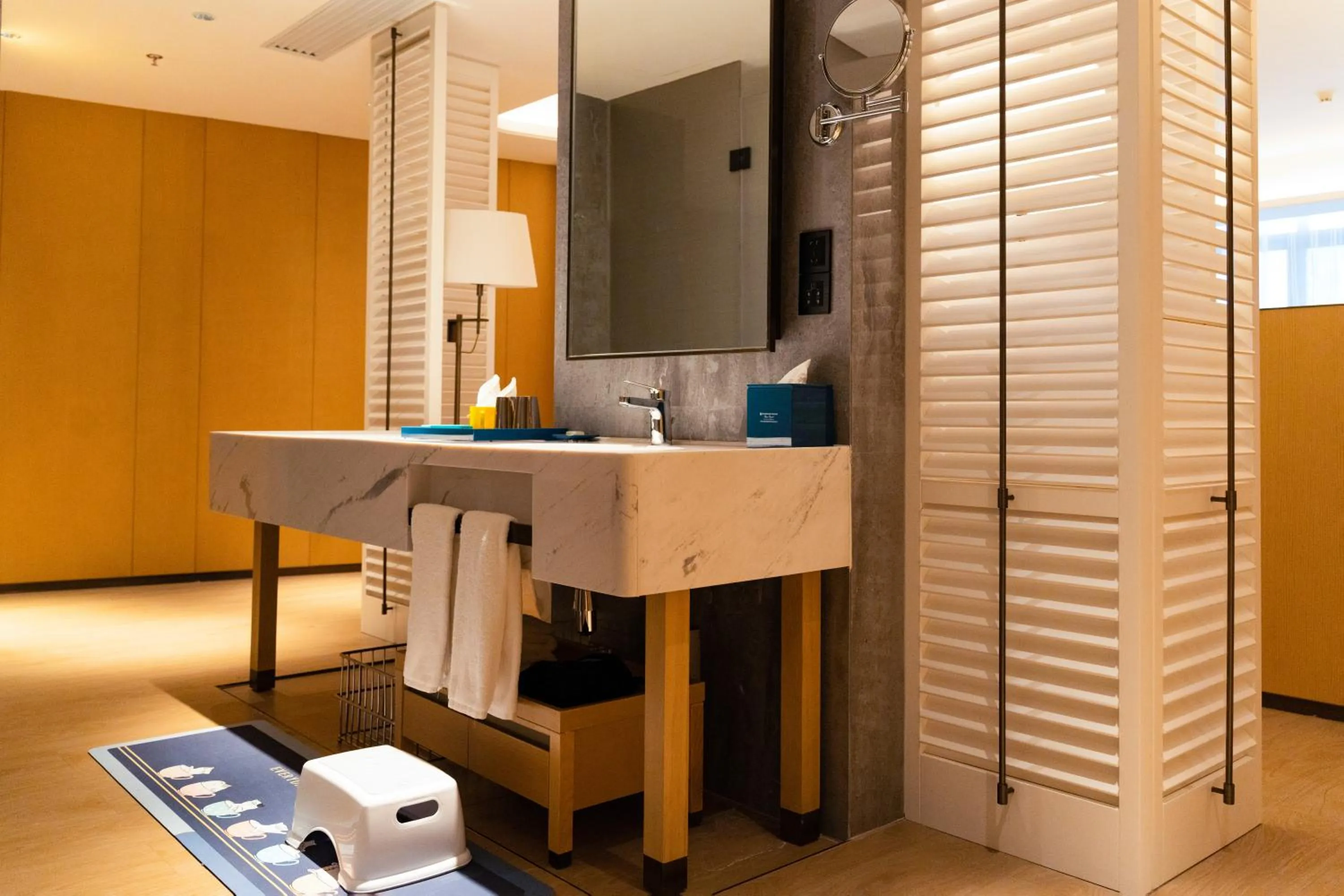 Wyndham Grand Plaza Royale Hot Springs Fenghuang