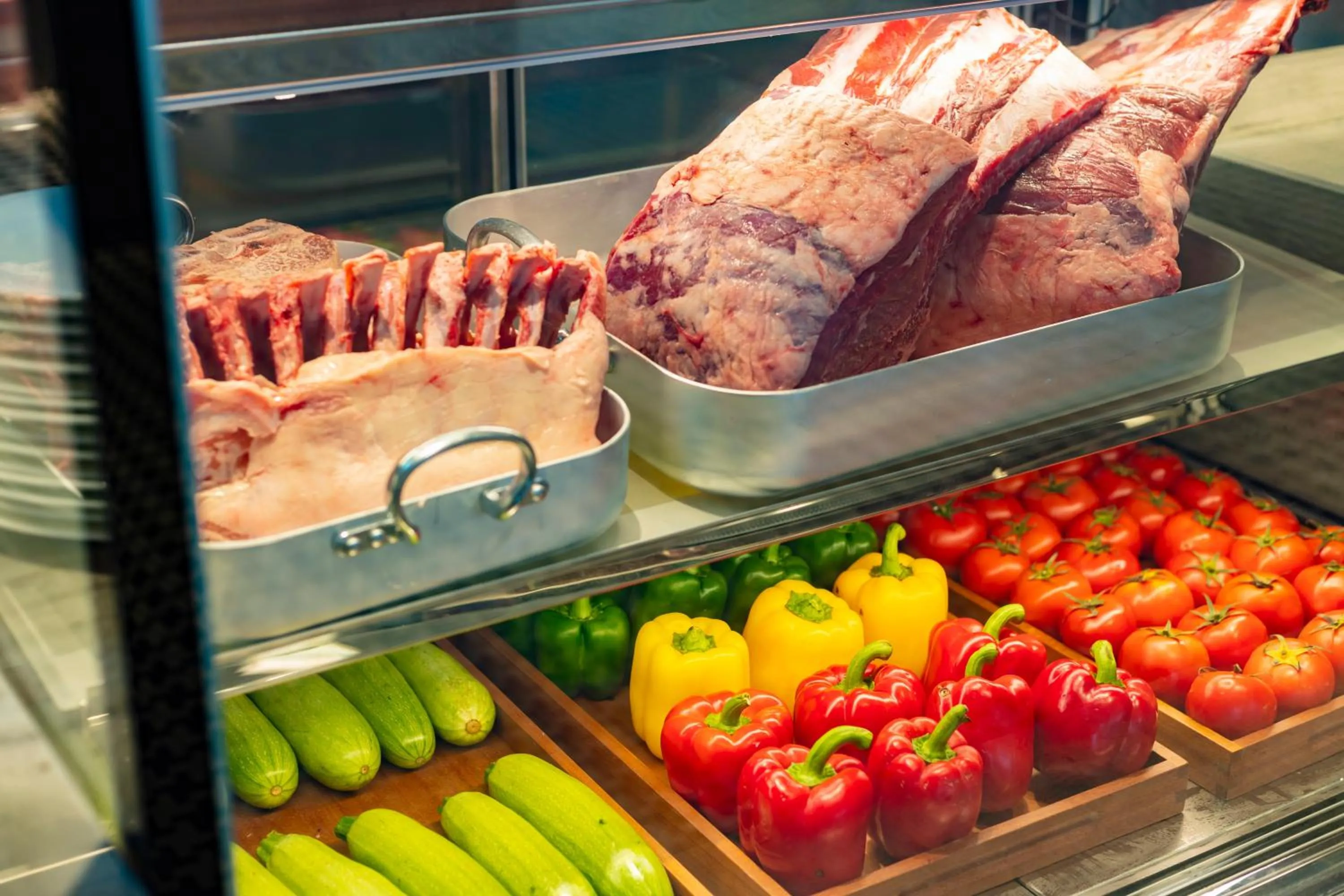 Wyndham Grand Plaza Royale Hot Springs Fenghuang