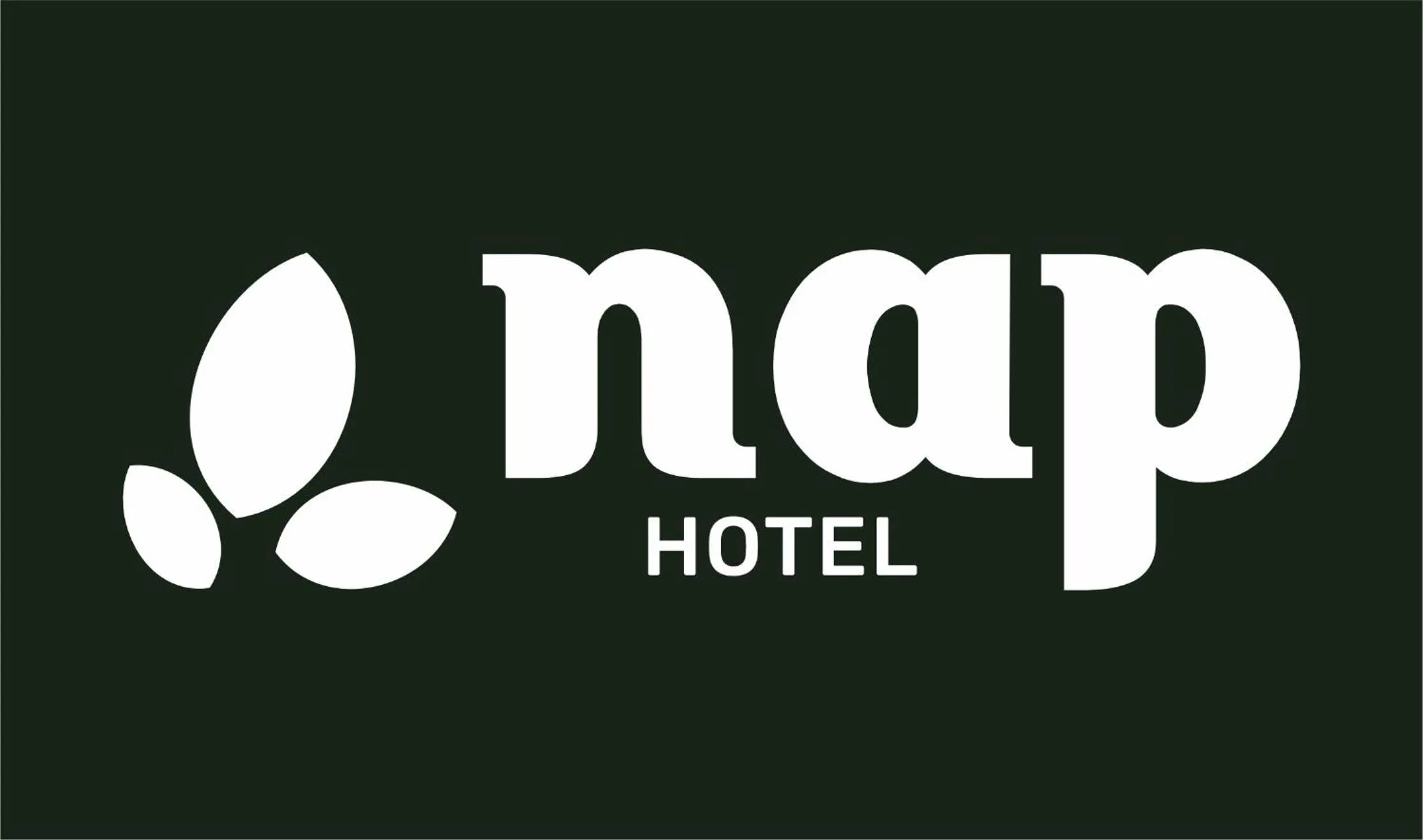Nap Hotel