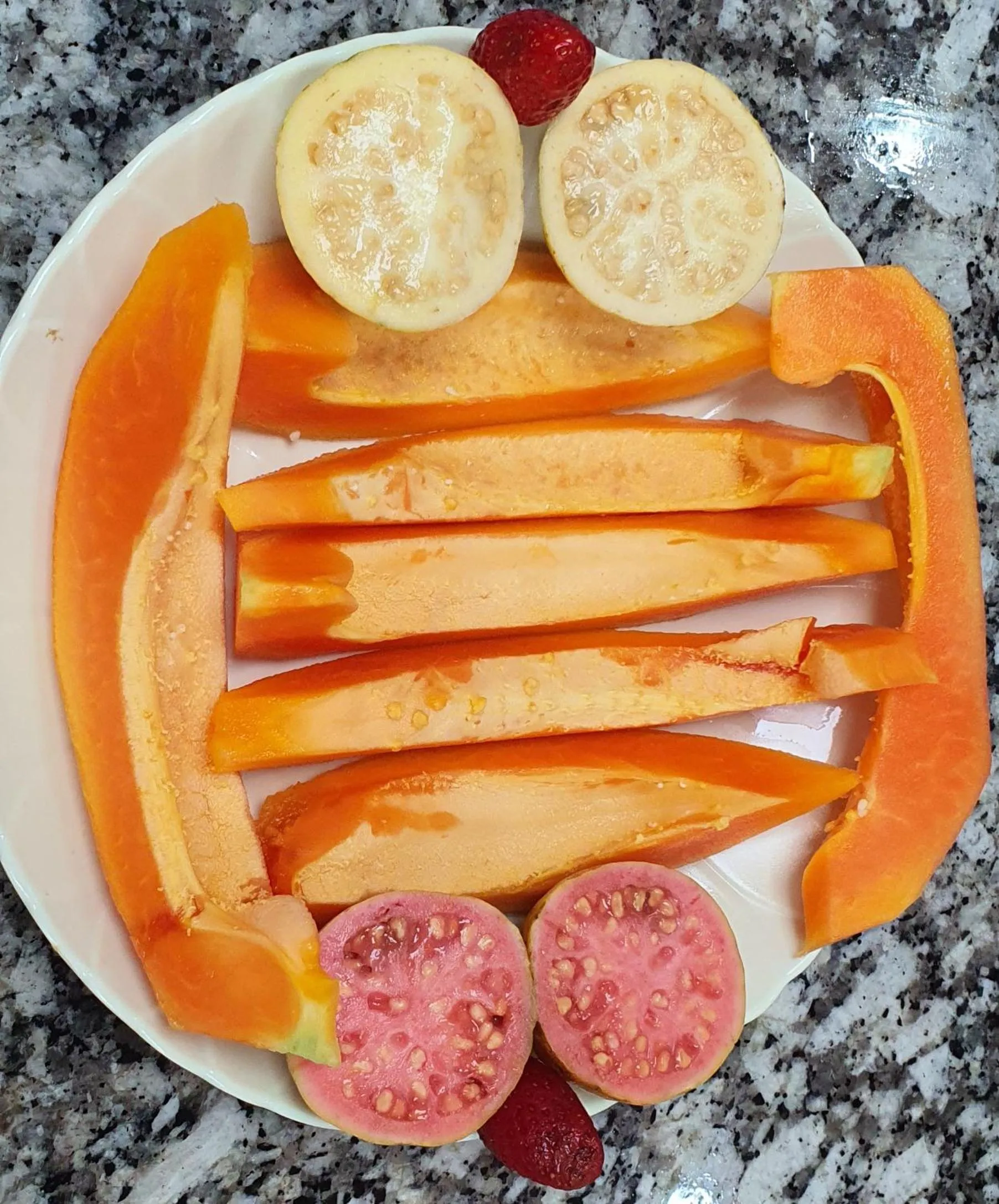 Food and drinks in SIESTA HOTEL