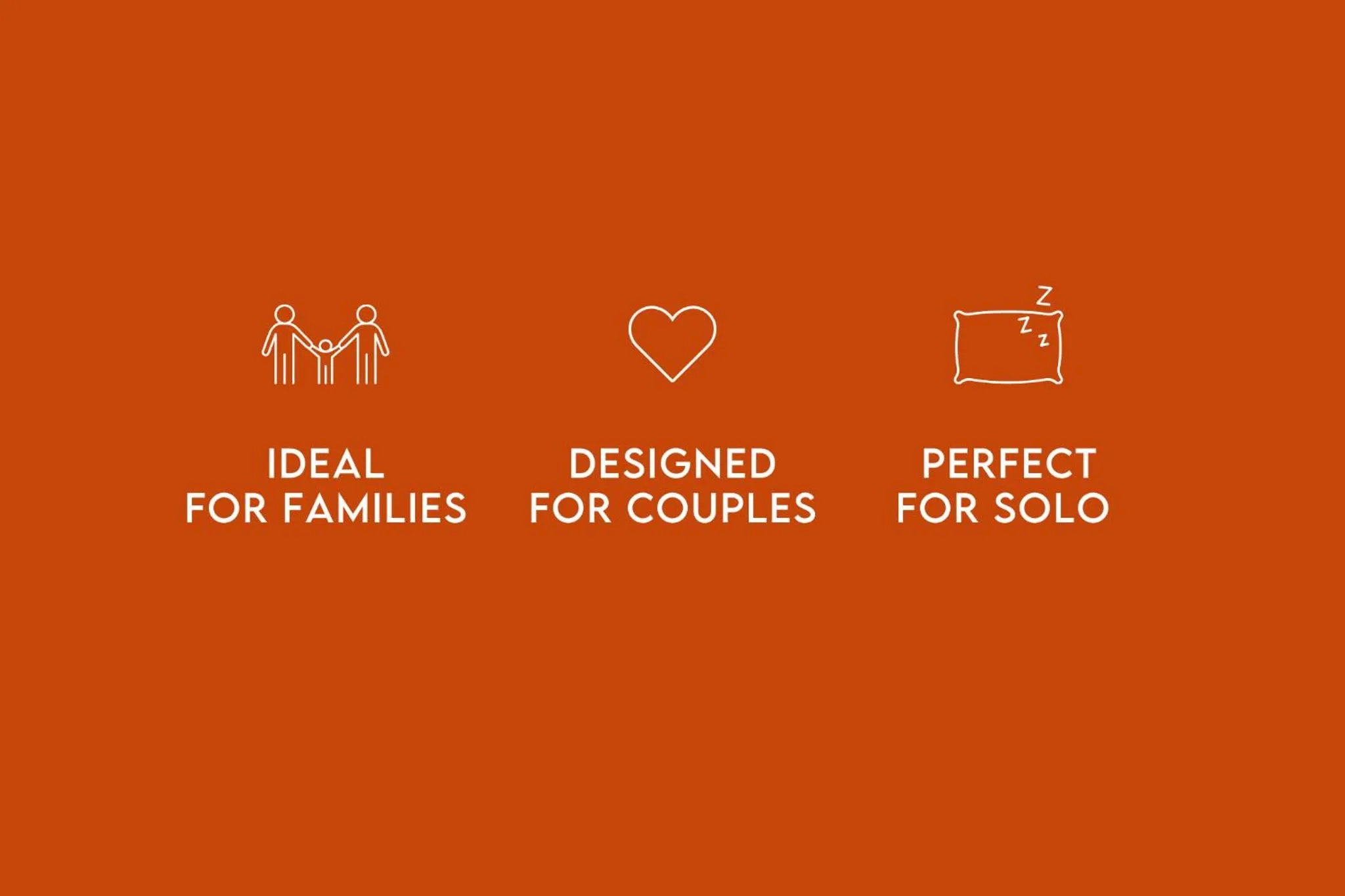 Text overlay in Yuna Saint-Germain-des-Prés - Serviced Apartments