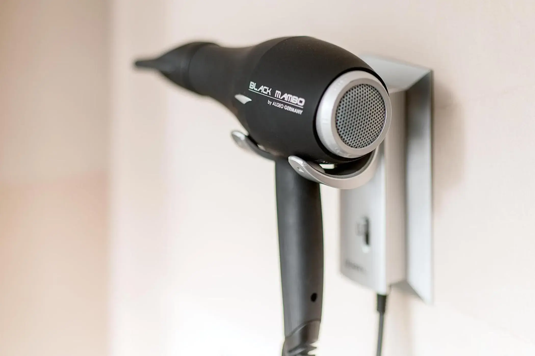 Superior Twin Room in NH Zandvoort Hotel Superior Twin Room in NH Zandvoort Hotel