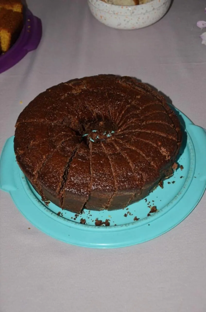 Breakfast in Hotel Estação Norte - Fácil acesso ao Imbel e o distrito industrial e colégio Militar - By Up Hotel