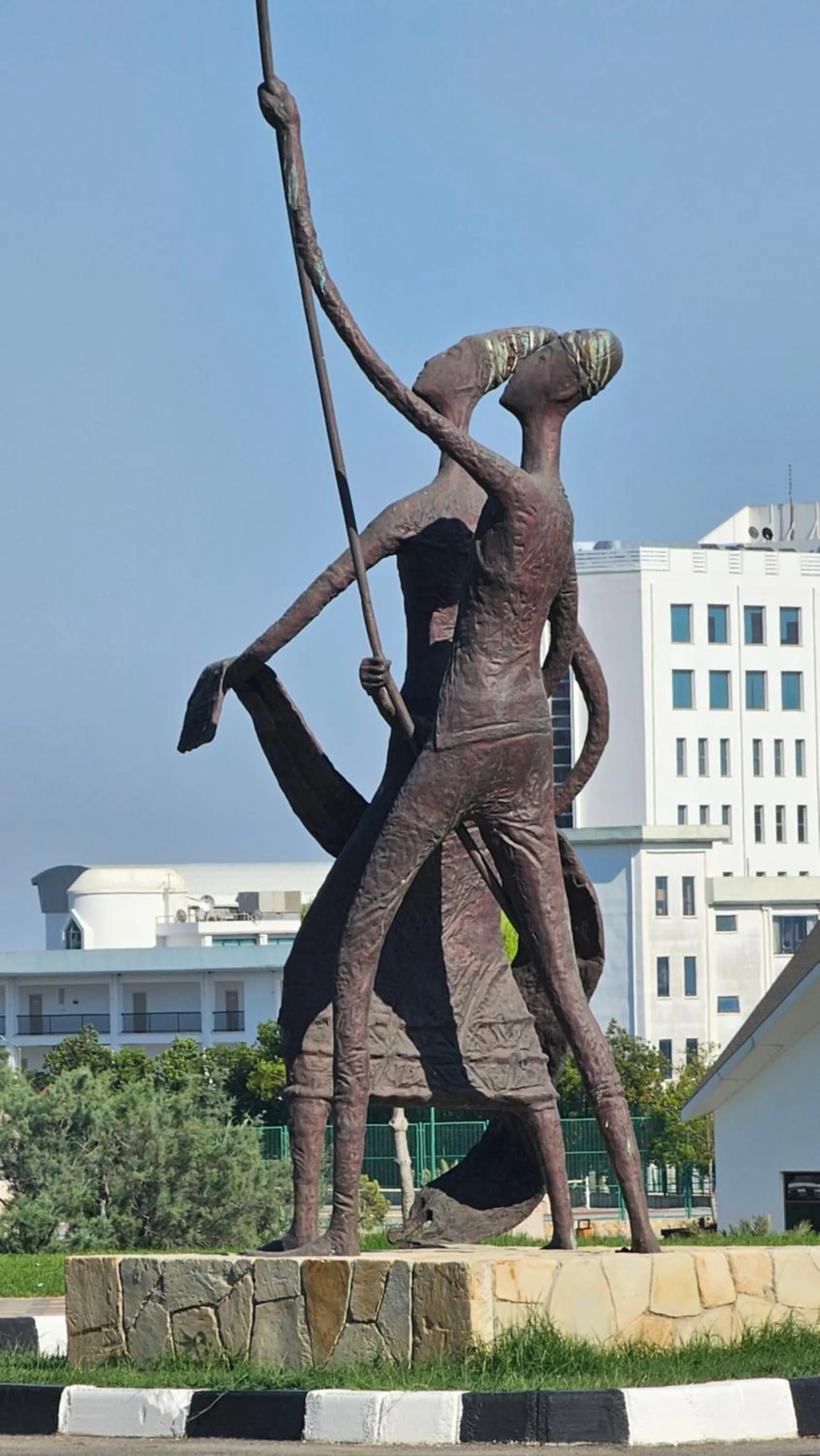 Dorana Hotel Lefkoşa