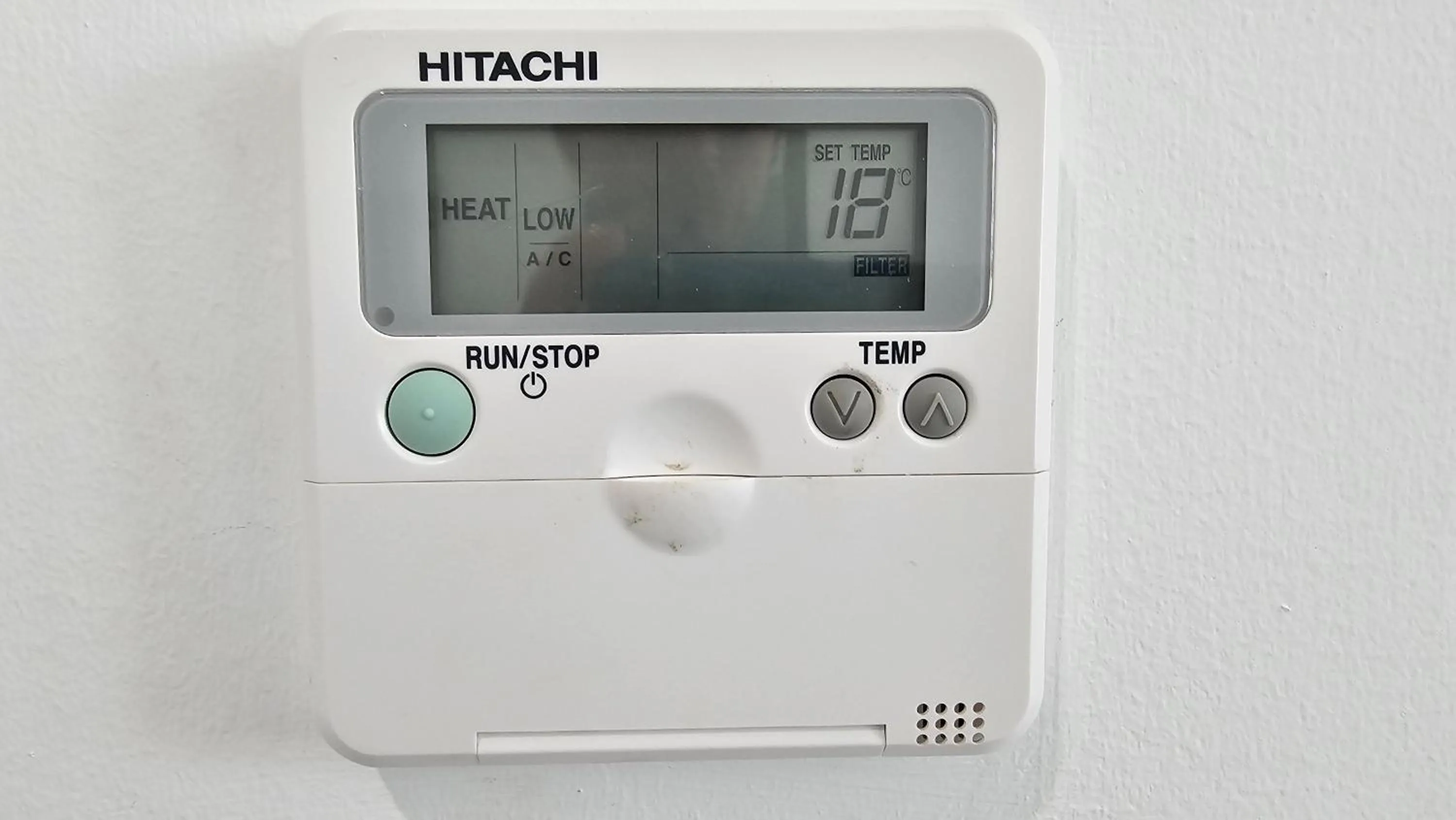 Dorana Hotel Lefkoşa