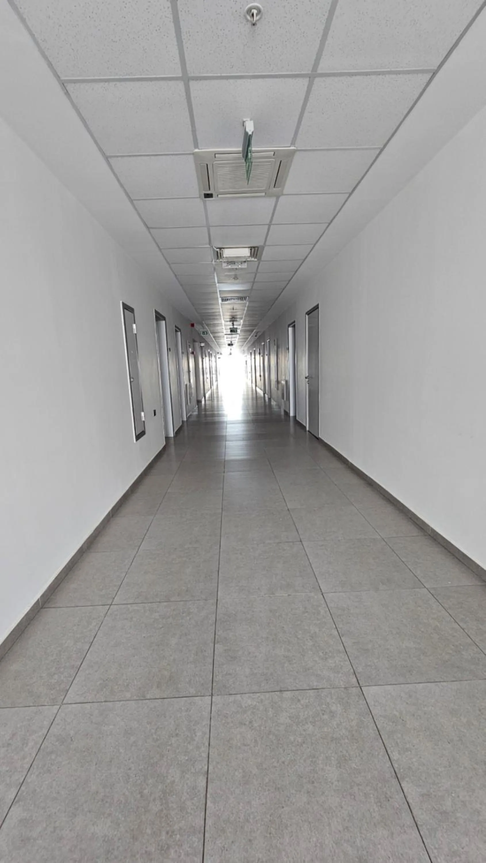 Dorana Hotel Lefkoşa