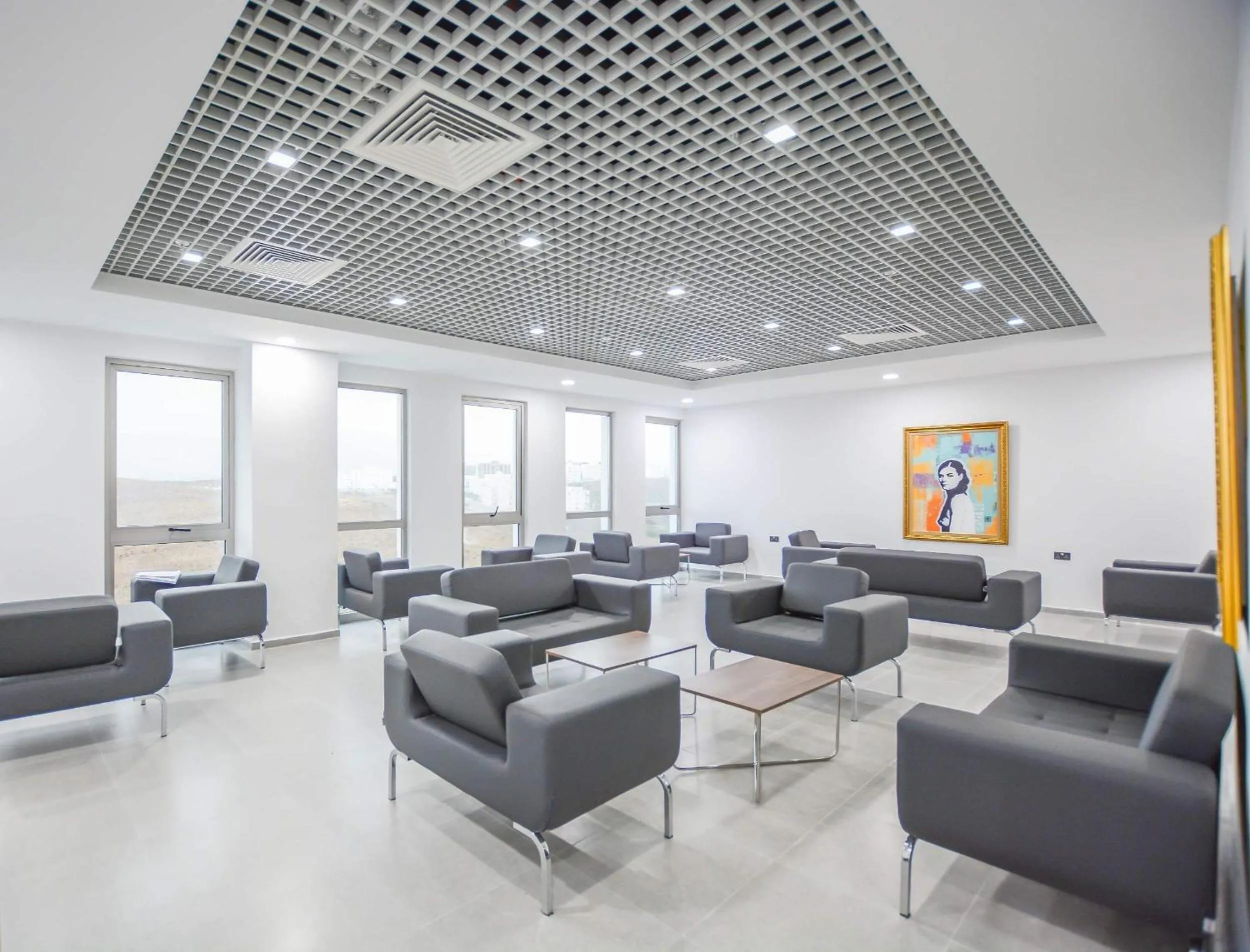 Dorana Hotel Lefkoşa