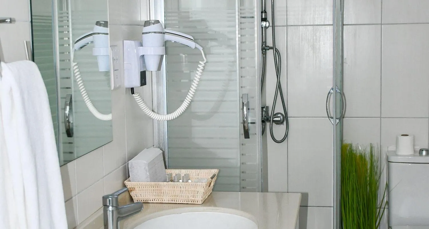 Dorana Hotel Lefkoşa