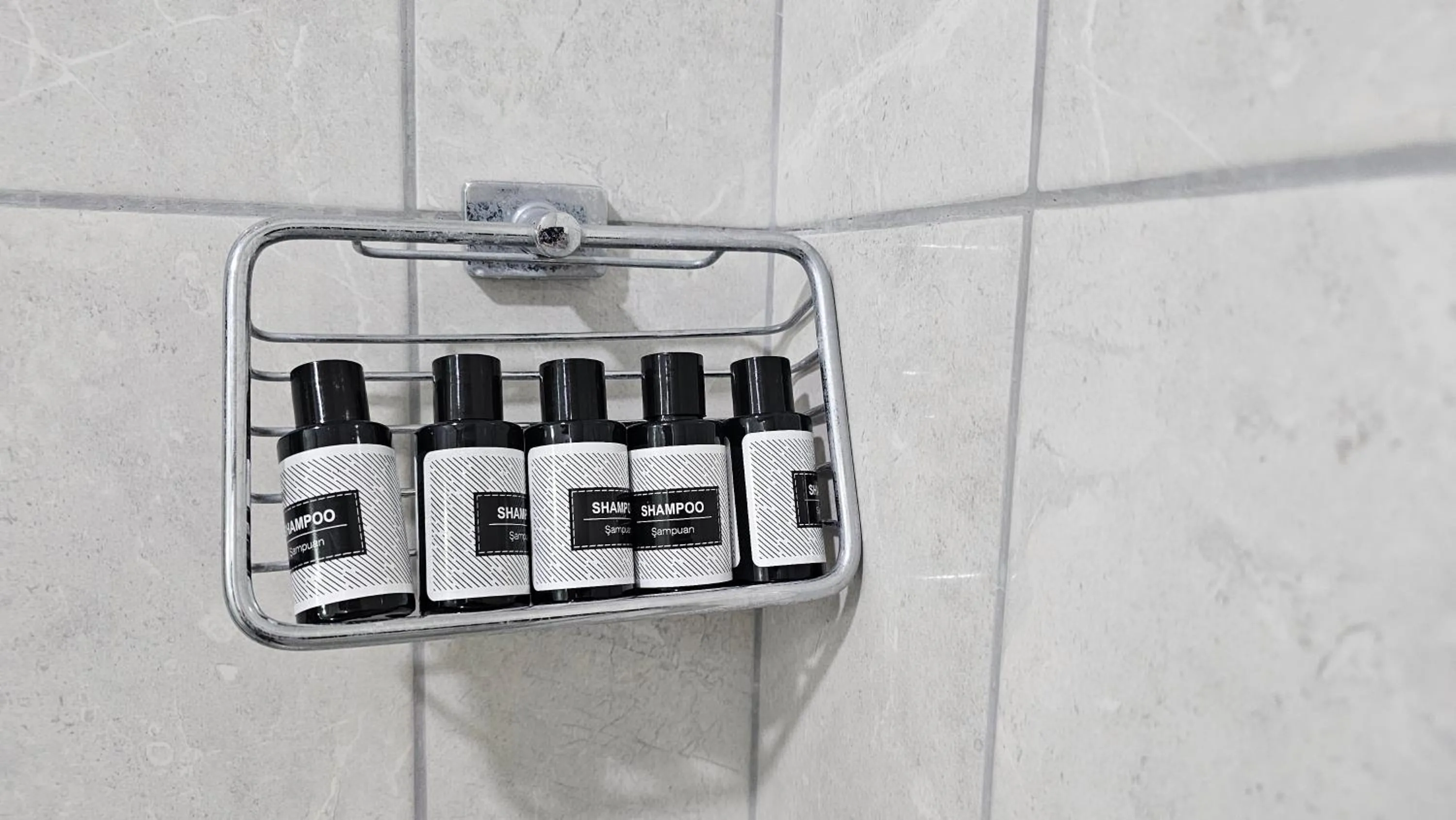 Dorana Hotel Lefkoşa