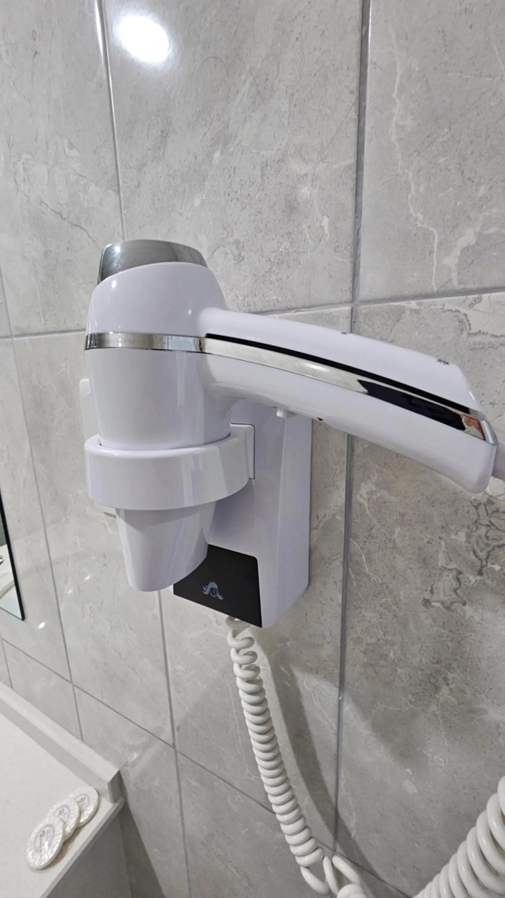 Dorana Hotel Lefkoşa