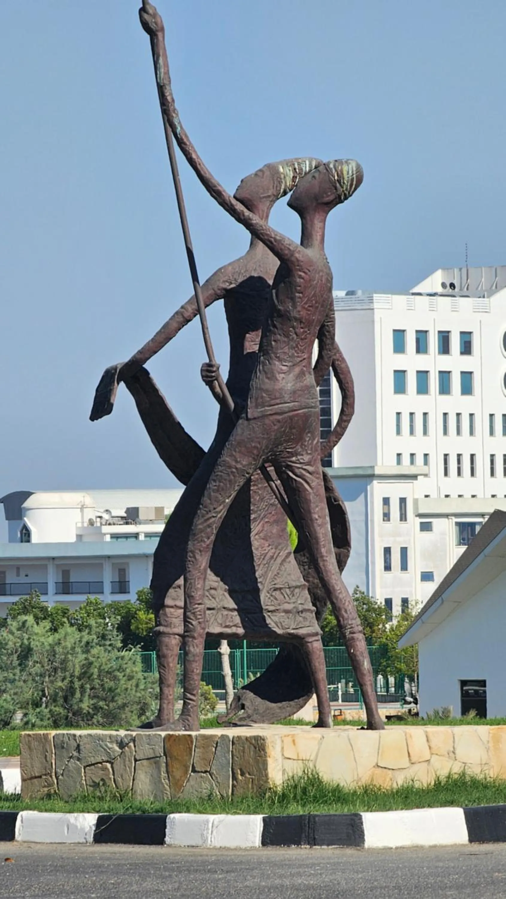 Dorana Hotel Lefkoşa