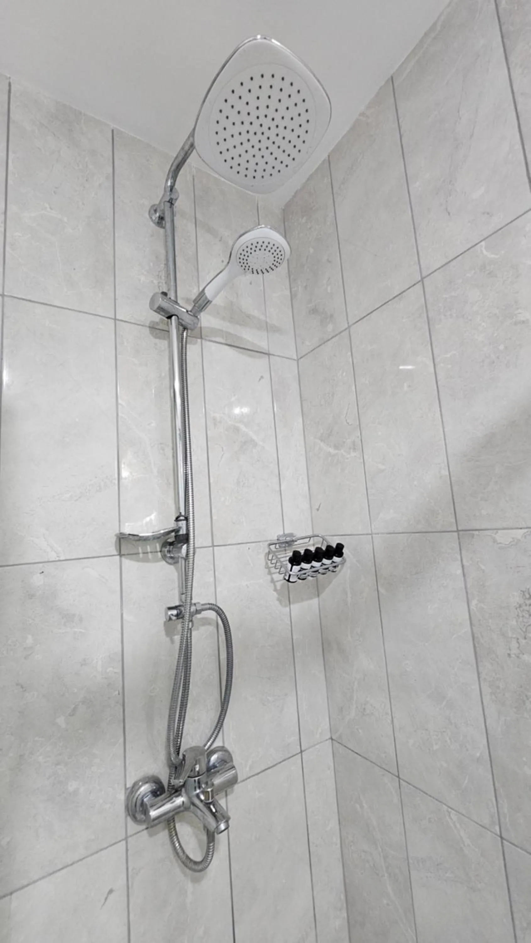 Dorana Hotel Lefkoşa