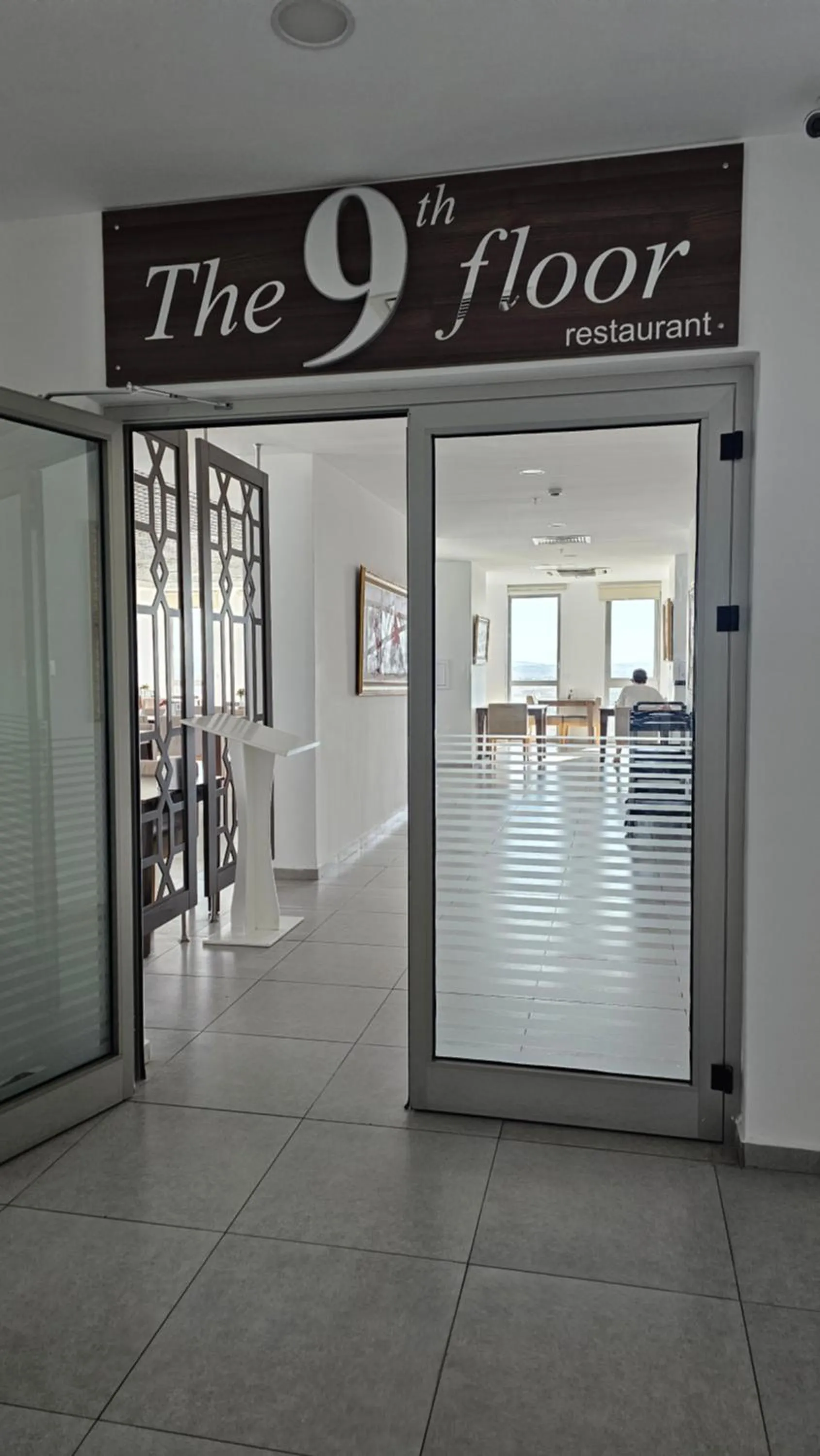 Dorana Hotel Lefkoşa