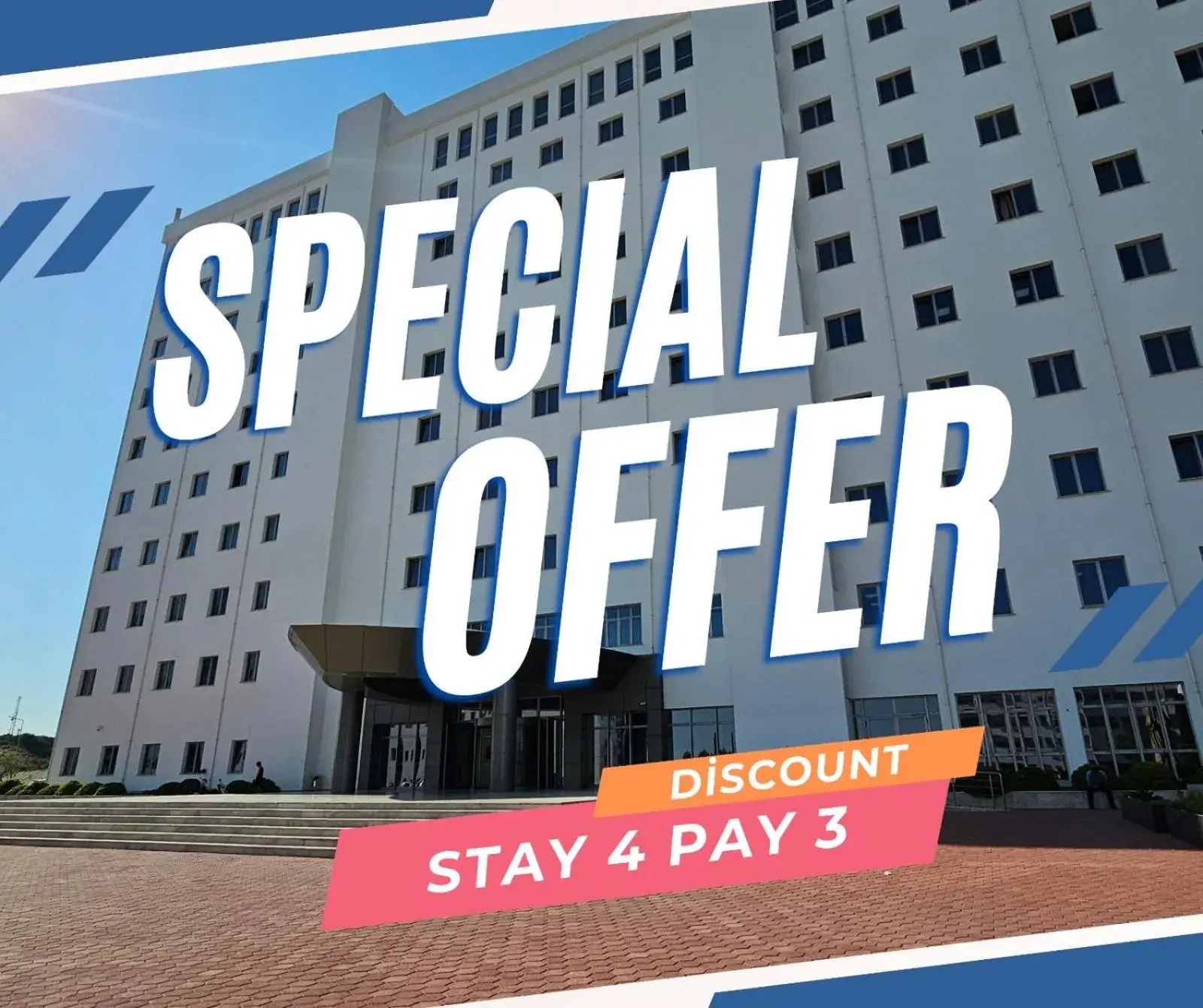 Dorana Hotel Lefkoşa Dorana Hotel Lefkoşa