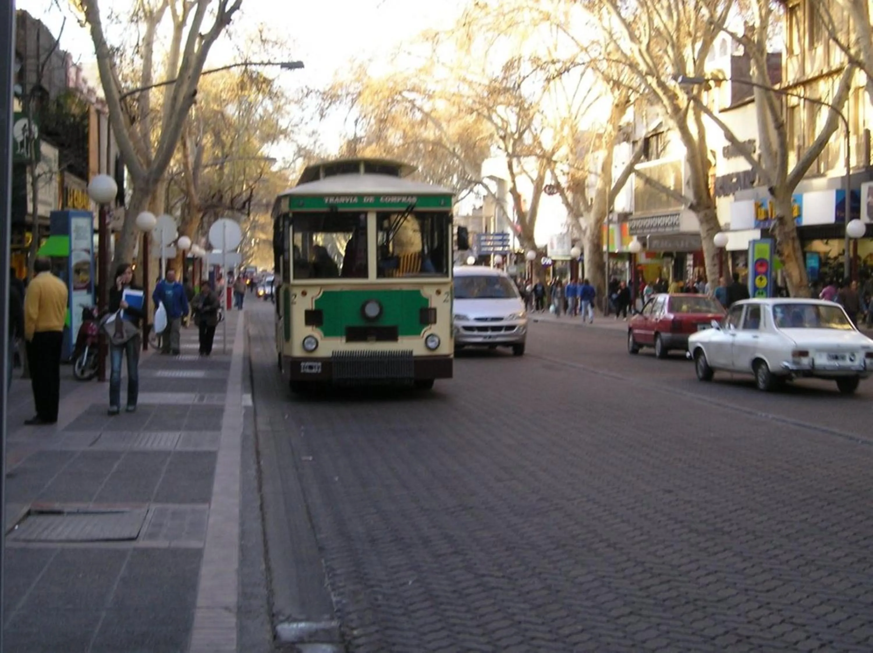 Location in Hotel Finca Hermitage