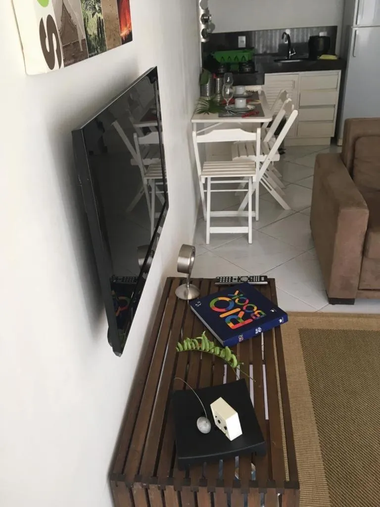 Indulge and Relax Apartment