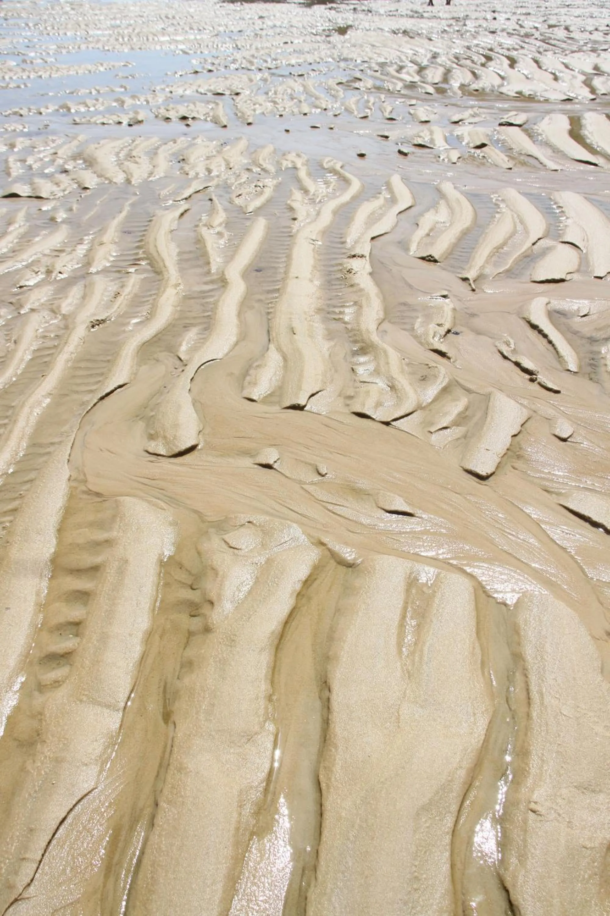 Other in Indulge and Relax Apartment