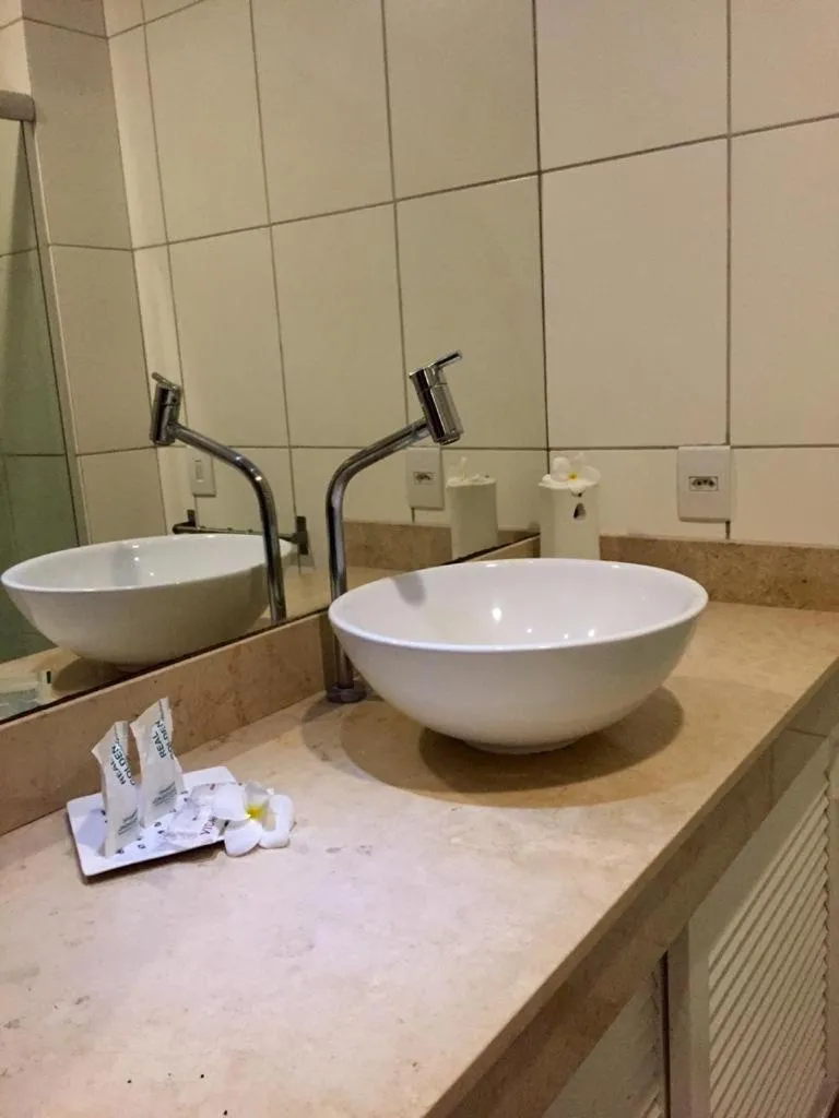 Indulge and Relax Apartment