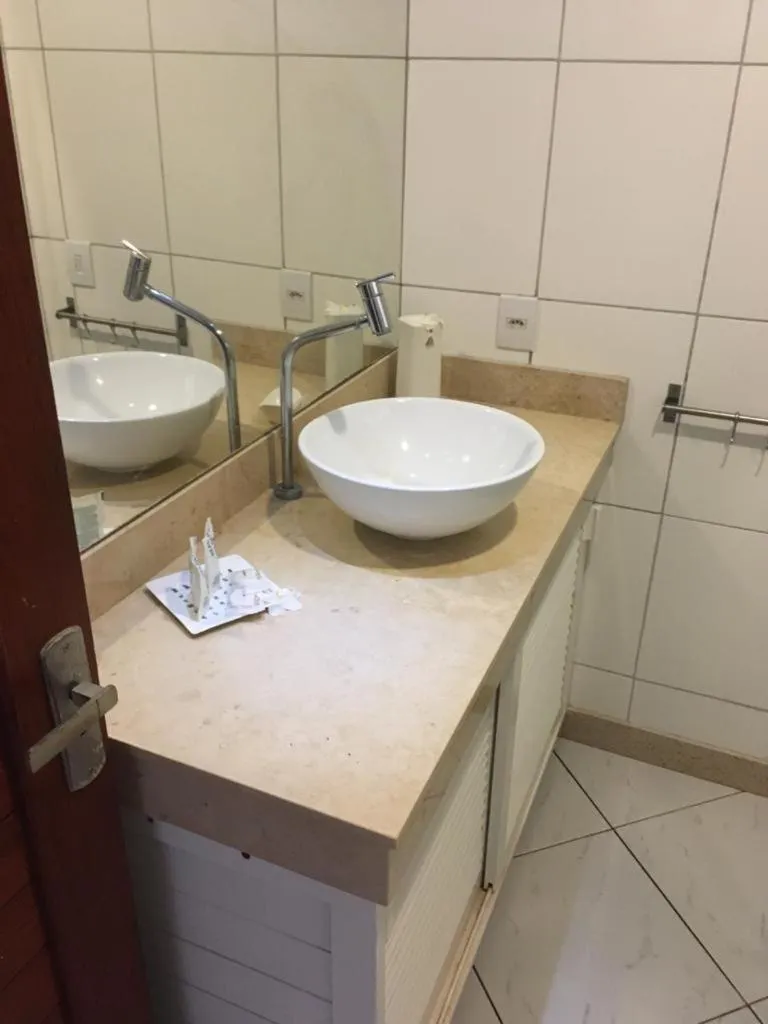 Indulge and Relax Apartment