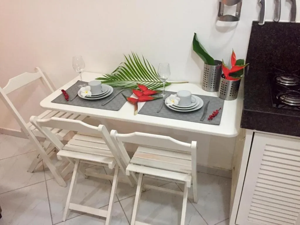 Indulge and Relax Apartment