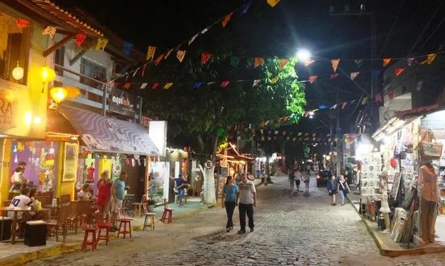 Indulge and Relax Apartment